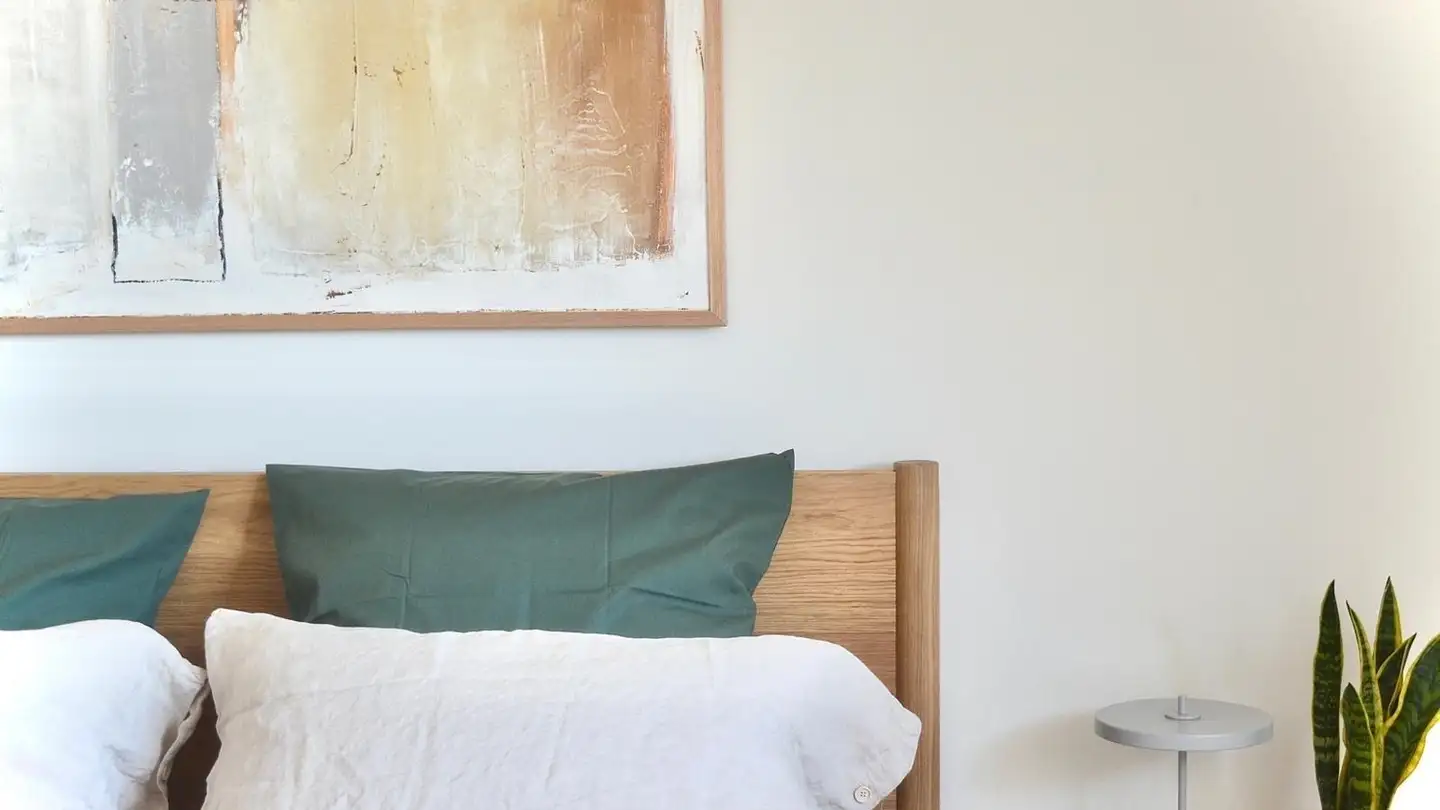 Apartment for rent - Markircherstrasse 3, 4055 Basel - Photo 3