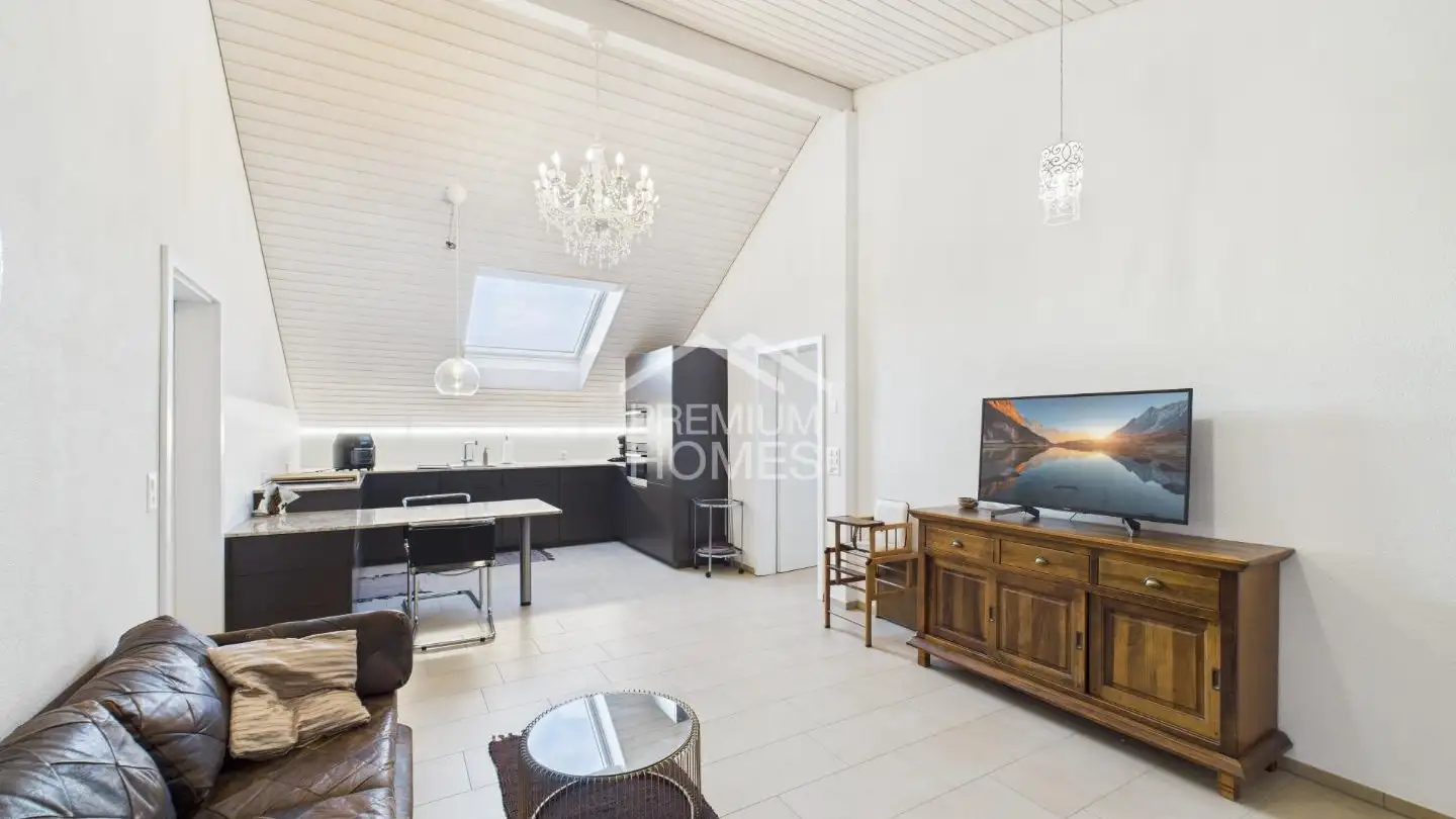 Casa singola in vendita - 6028 Herlisberg - Photo 3