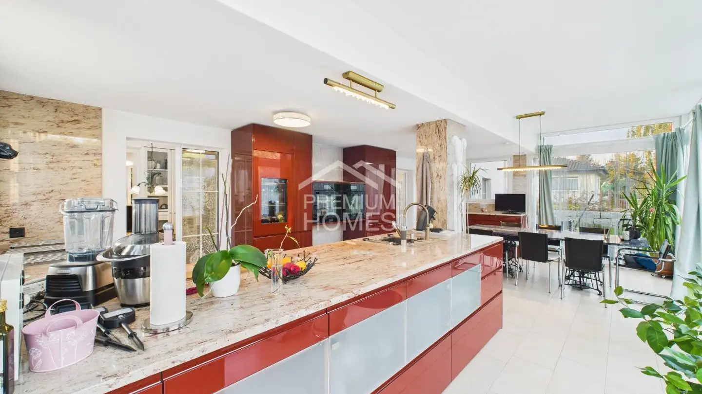 Casa singola in vendita - 6028 Herlisberg - Photo 4