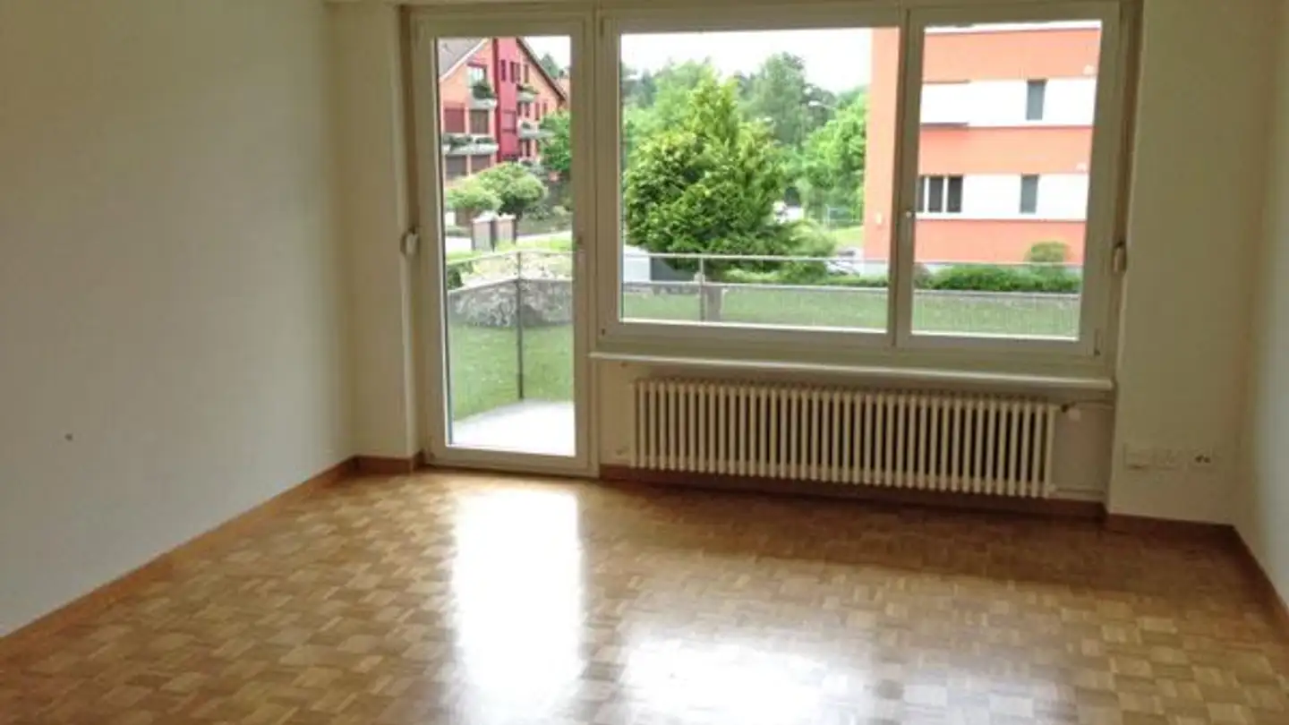 Appartamento in affitto - Schaffhauserstrasse 55, 8302 Kloten - Foto 2