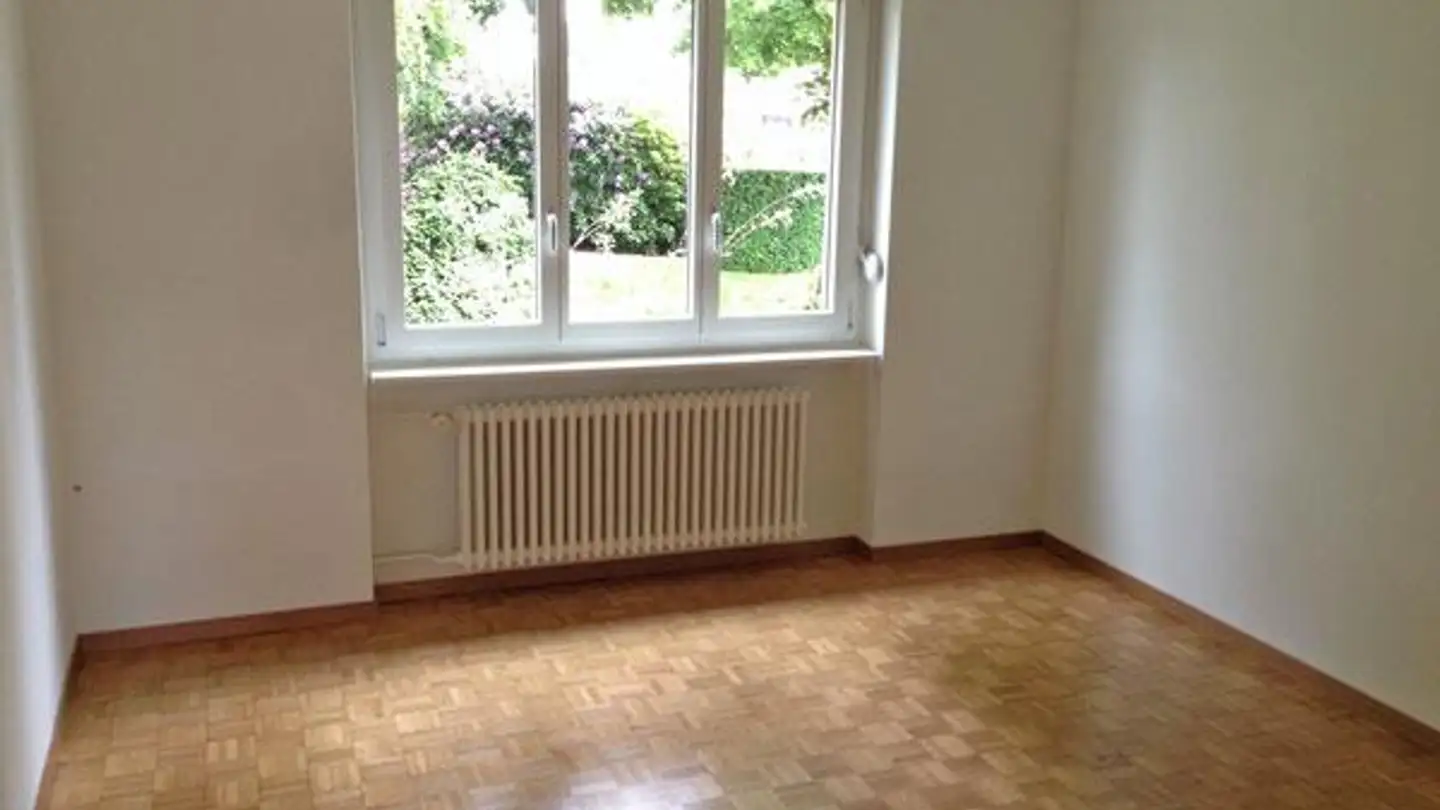 Appartamento in affitto - Schaffhauserstrasse 55, 8302 Kloten - Foto 3