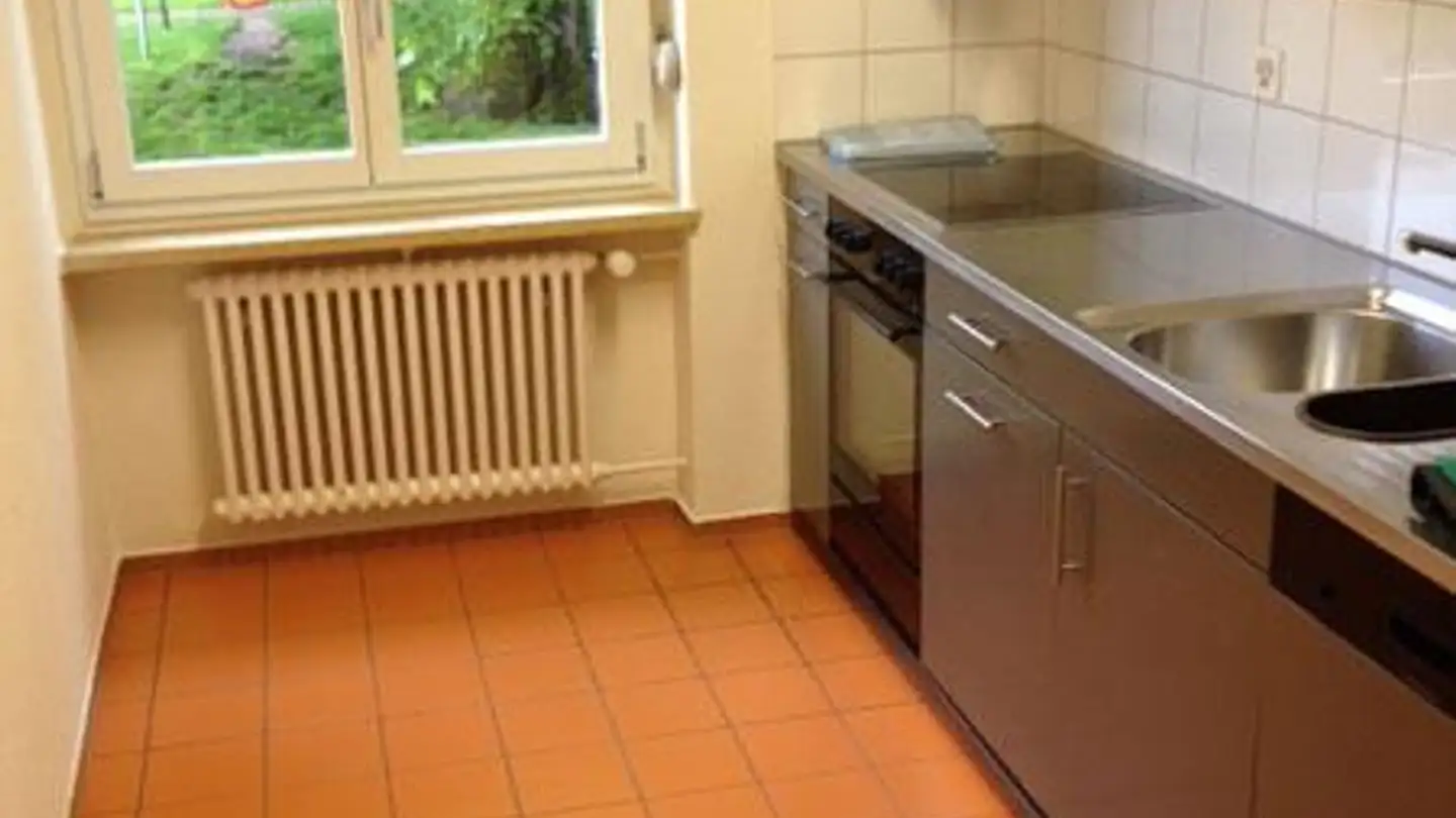 Appartamento in affitto - Schaffhauserstrasse 55, 8302 Kloten - Foto 4