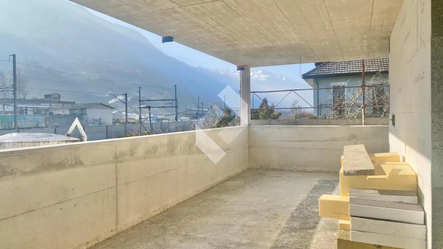 Penthouse for sale - 1907 Saxon