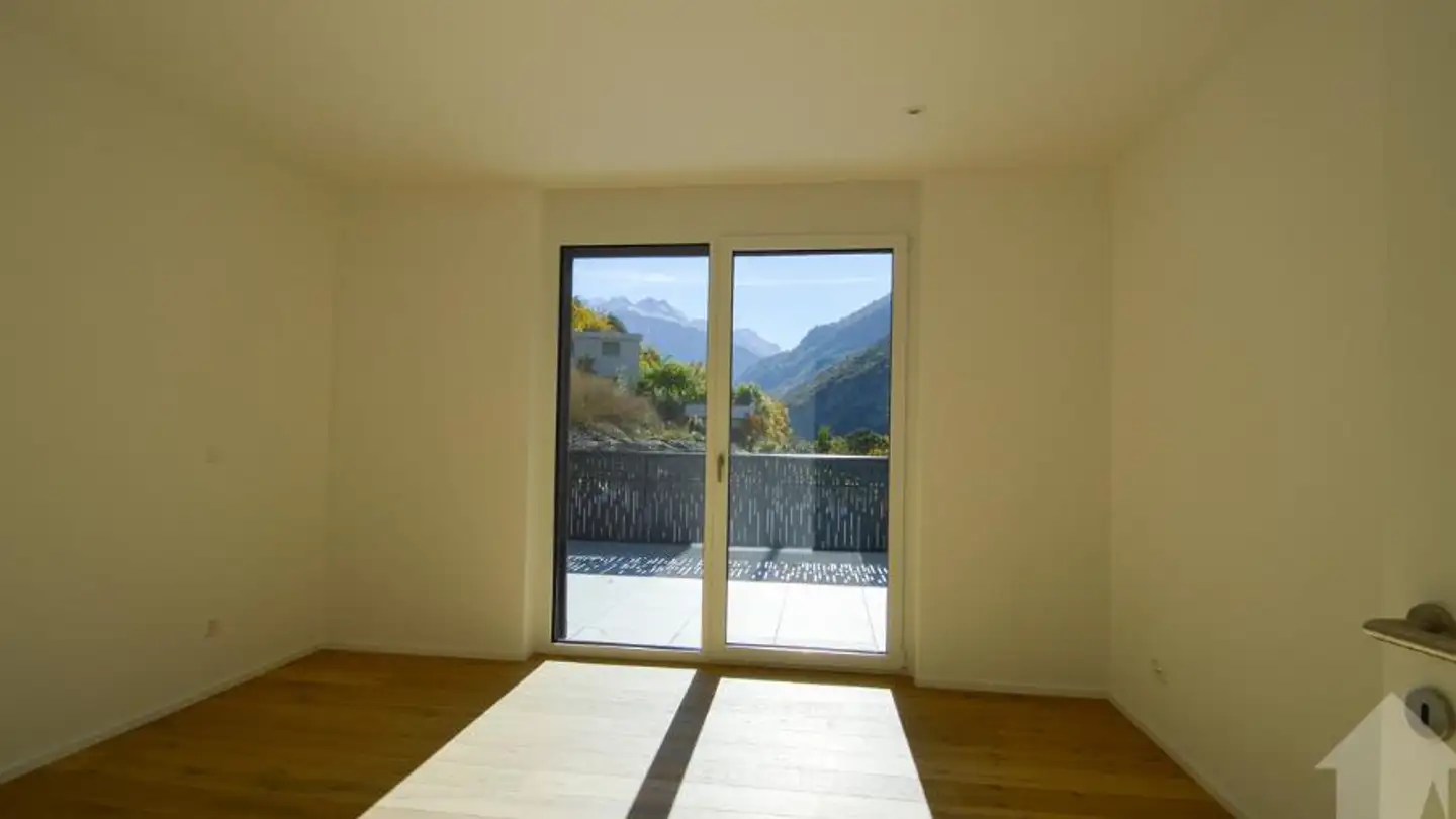 Apartment for sale - 3930 Visp - Photo 3
