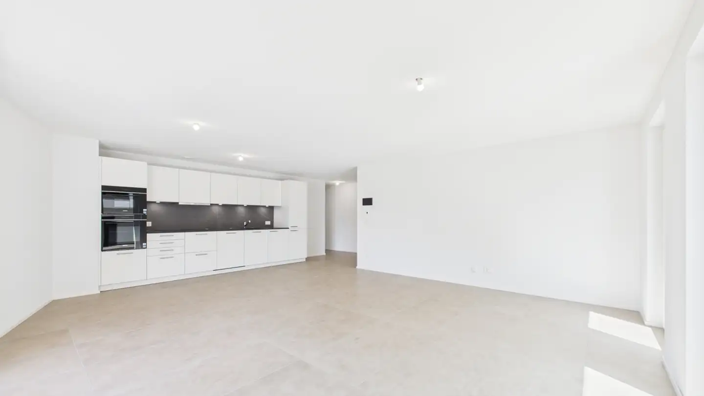 Appartement à vendre - 2842 Rossemaison - Photo 3