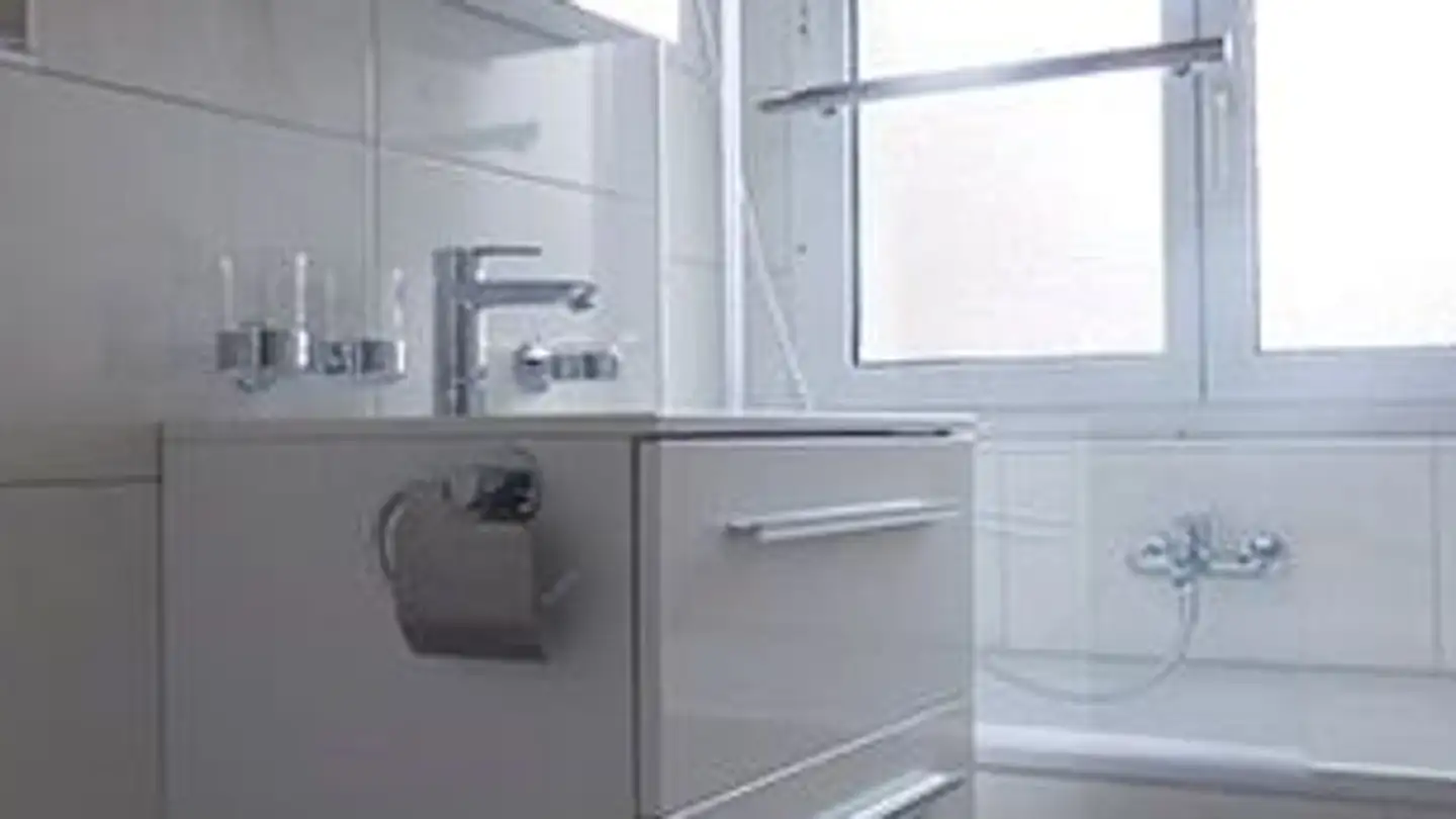 Appartement meublé à louer - Roswiesenstrasse 183, 8051 Zürich - Photo 2