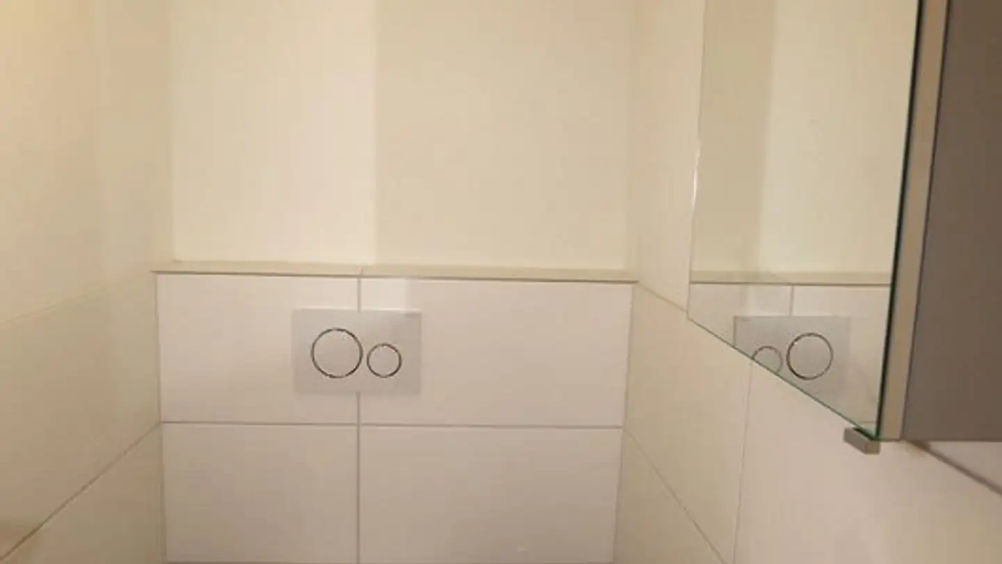 Apartment for rent - Grellingerstrasse 41, 4052 Basel - Photo 3