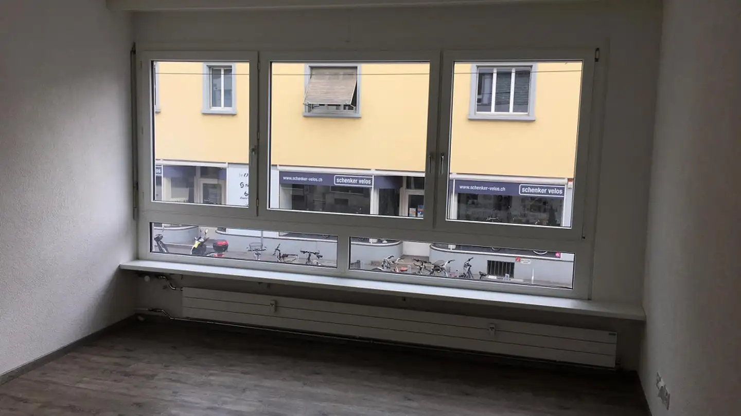 Appartamento in affitto - Allschwilerstrasse 36, 4055 Basel - Foto 3