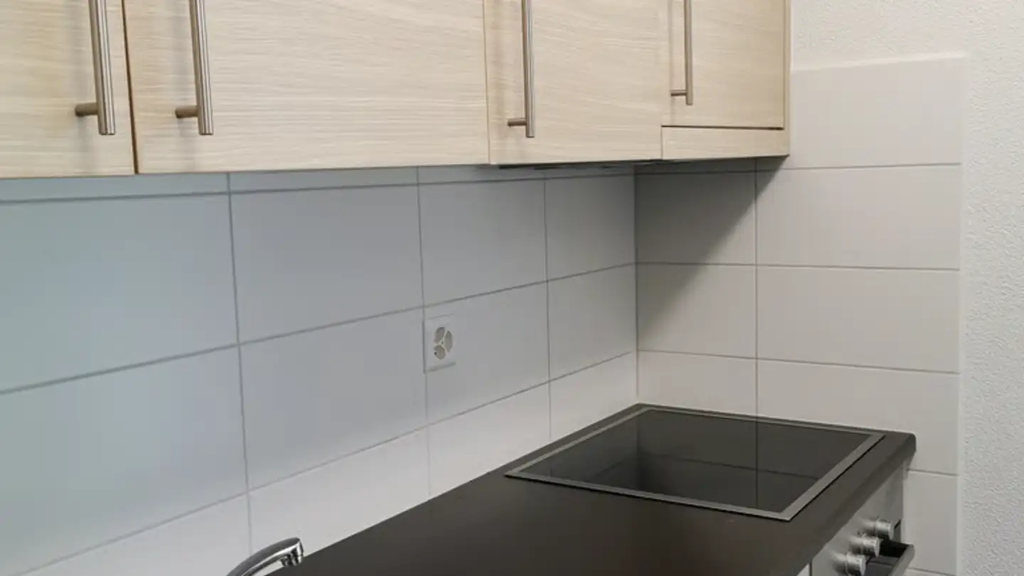 Appartamento in affitto - Höhefeldstrasse 29, 5012 Schönenwerd - Foto 4