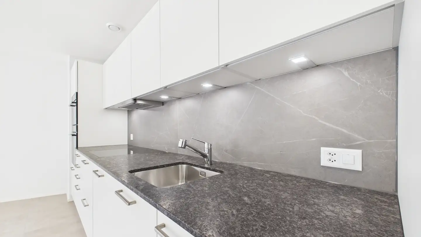 Appartement à vendre - 2842 Rossemaison - Photo 4