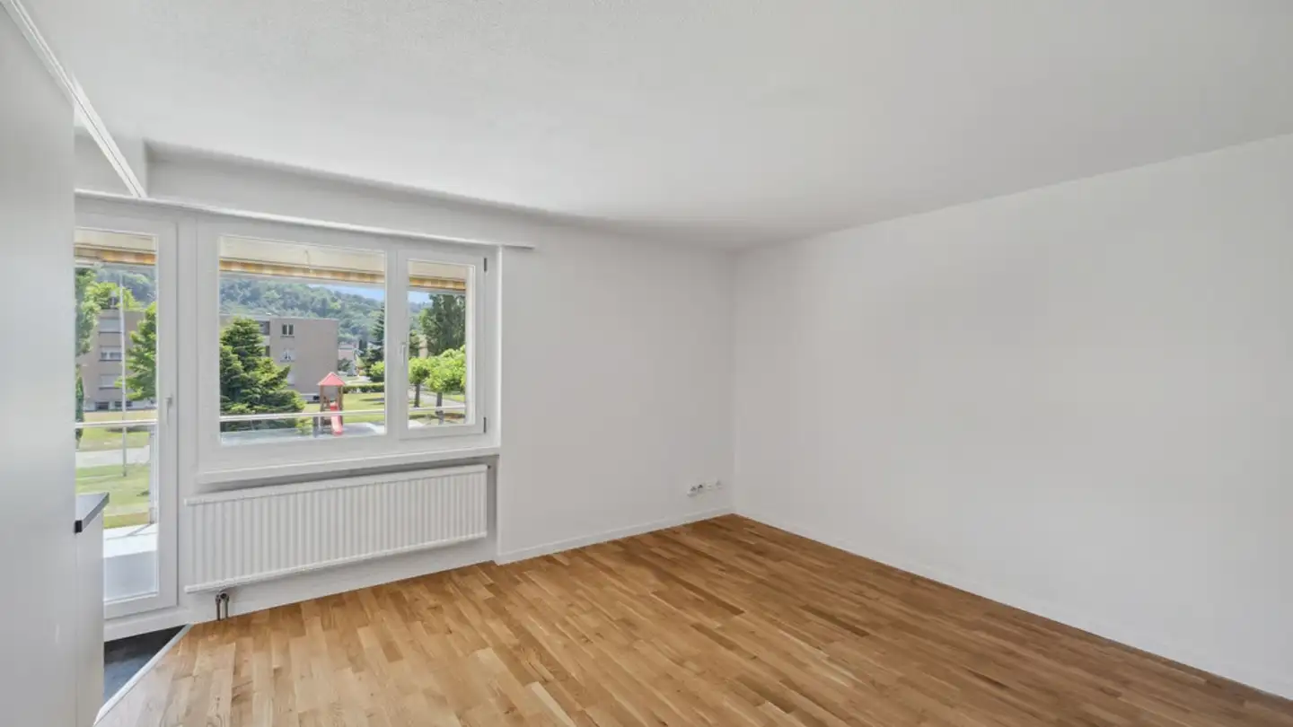 Appartamento in affitto - Höhefeldstrasse 29, 5012 Schönenwerd - Foto 2