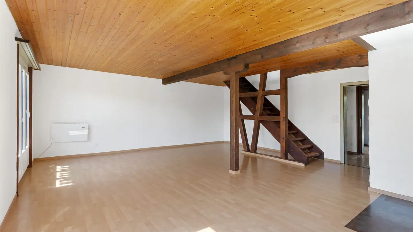 Casa bifamiliare in vendita - Seestrasse 7a, 8599 Salmsach - Foto 2