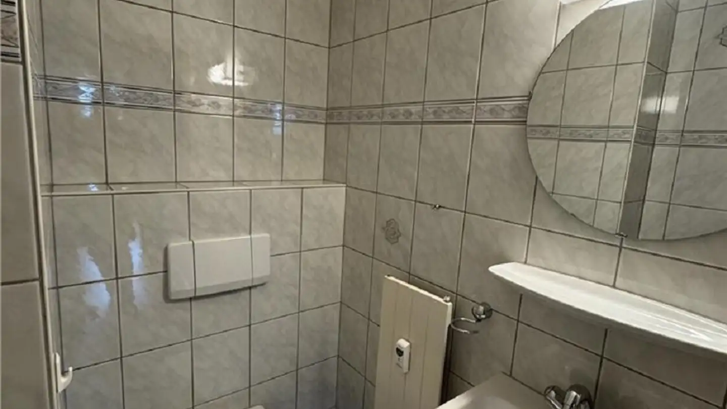 Appartement à louer - Jupiterstrasse 3, 4123 Allschwil - Photo 4