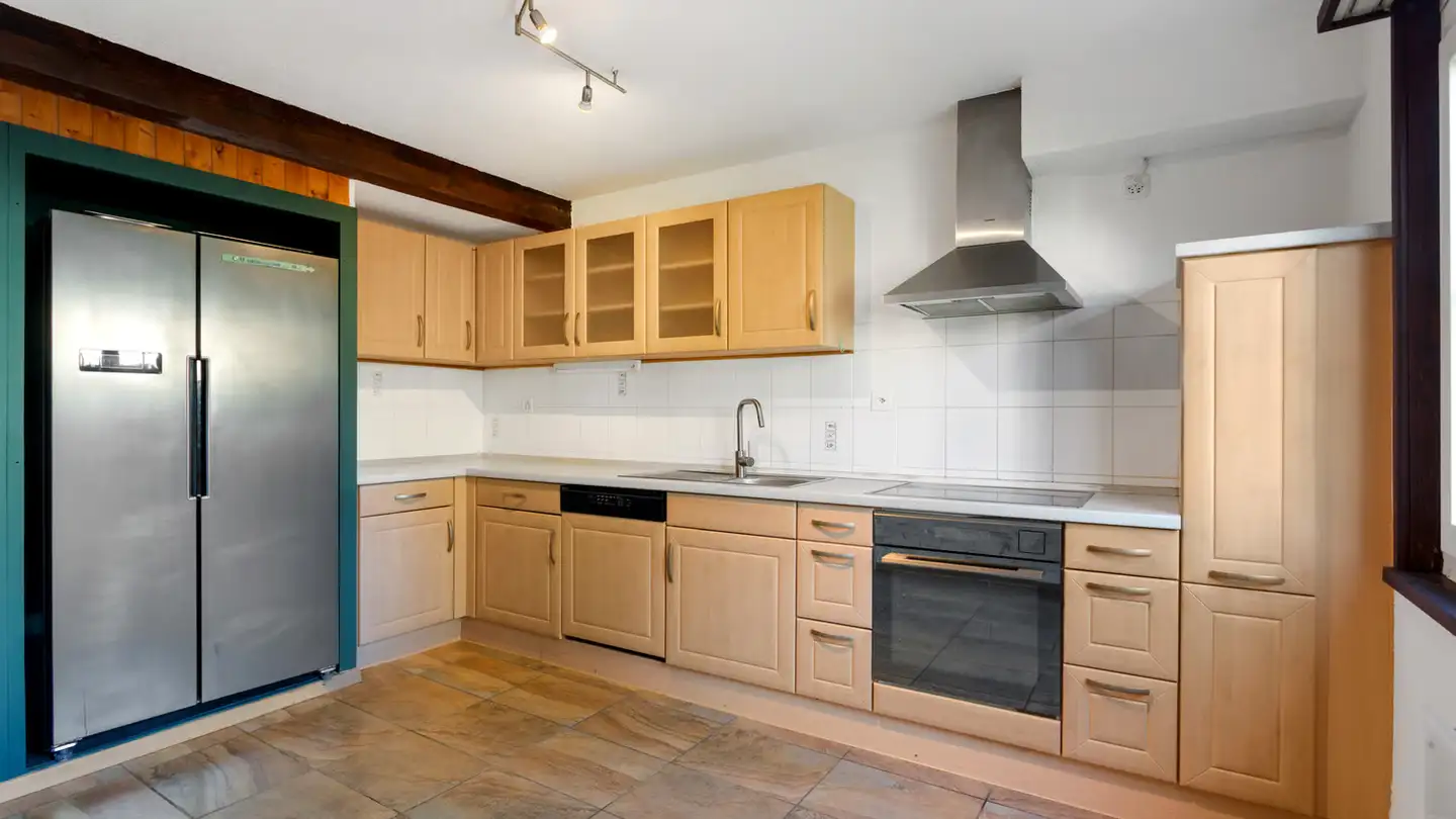 Casa bifamiliare in vendita - Seestrasse 7a, 8599 Salmsach - Foto 4