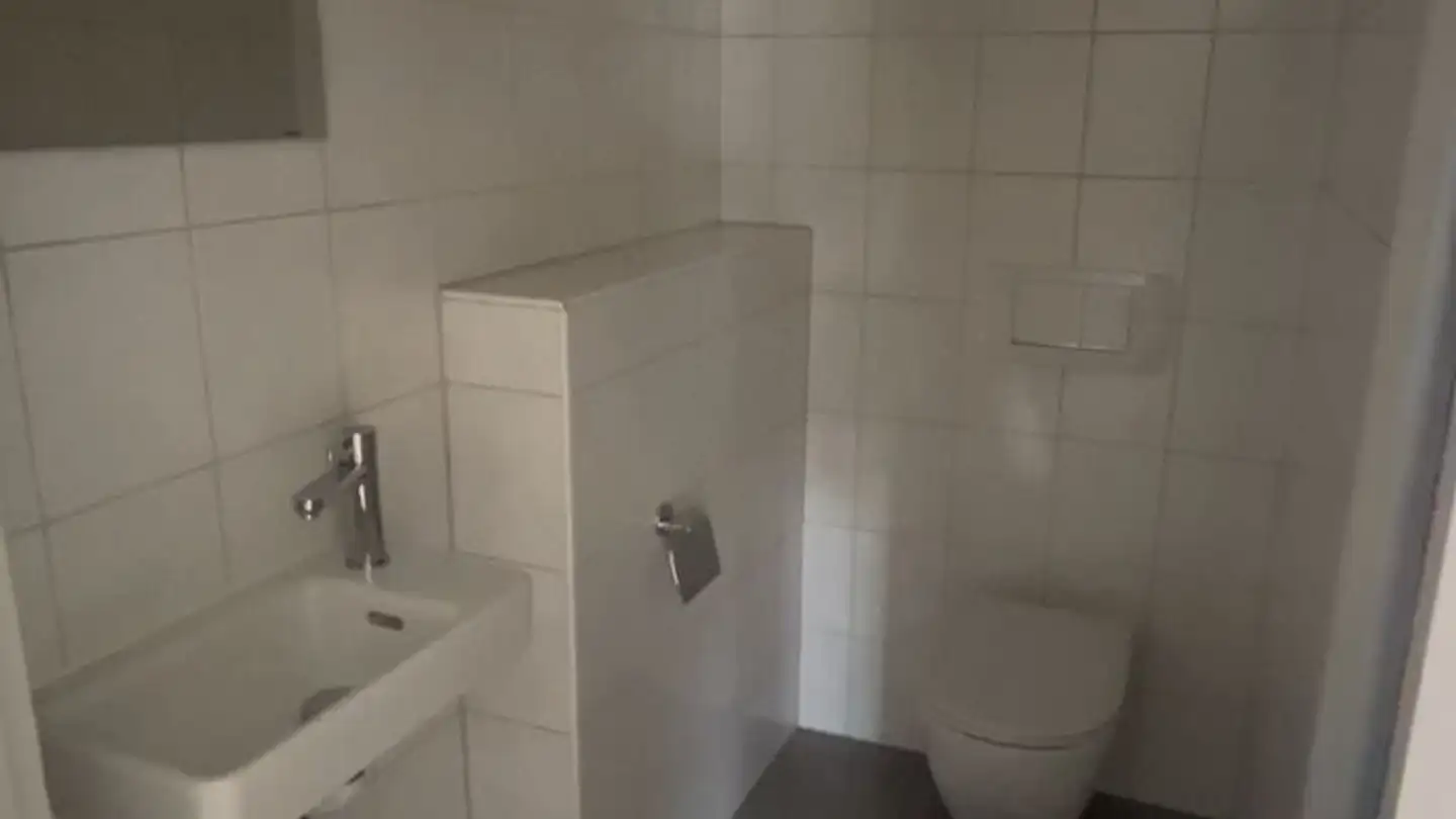 Appartamento in affitto - Rue Des Fahys 93, 2000 Neuchâtel - Photo 4