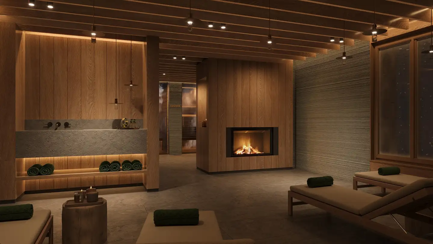 Attico in vendita - 6490 Andermatt - Photo 4