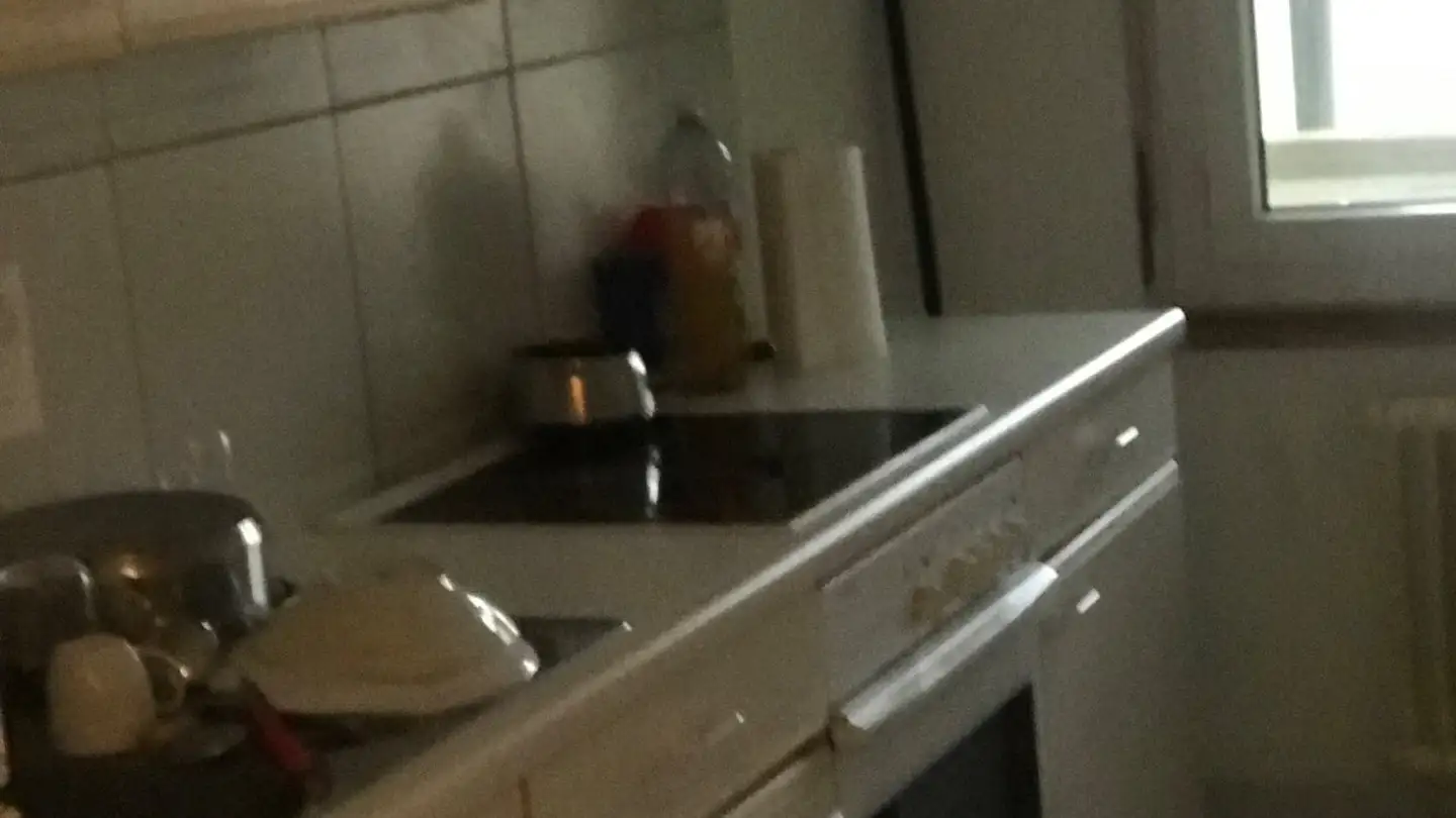 Appartement à louer - Bielstrasse 132, 2540 Grenchen