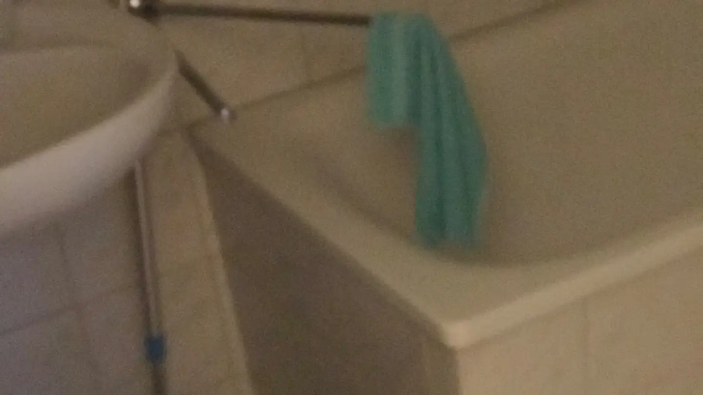 Appartement à louer - Bielstrasse 132, 2540 Grenchen - Photo 2