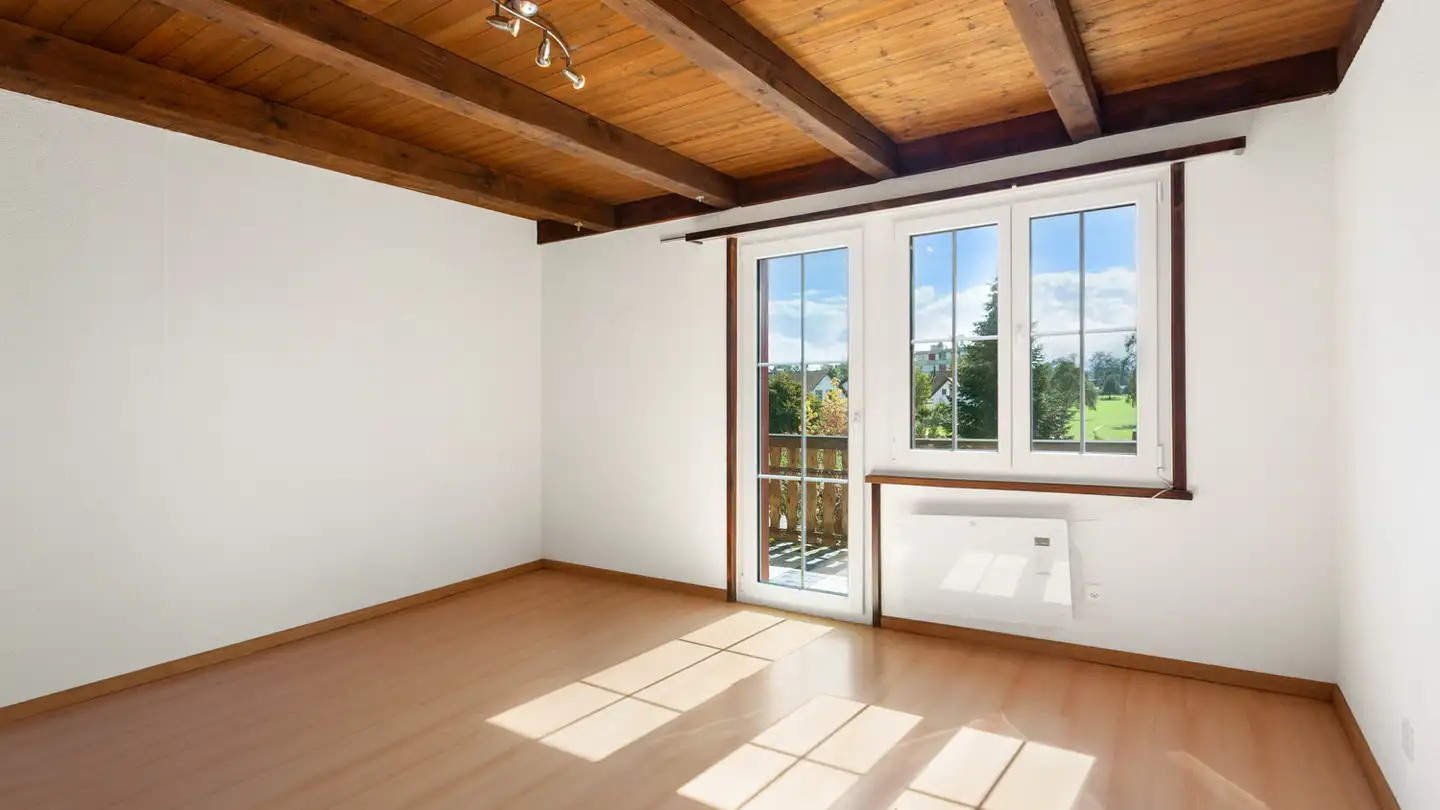 Casa bifamiliare in vendita - Seestrasse 7a, 8599 Salmsach - Foto 3