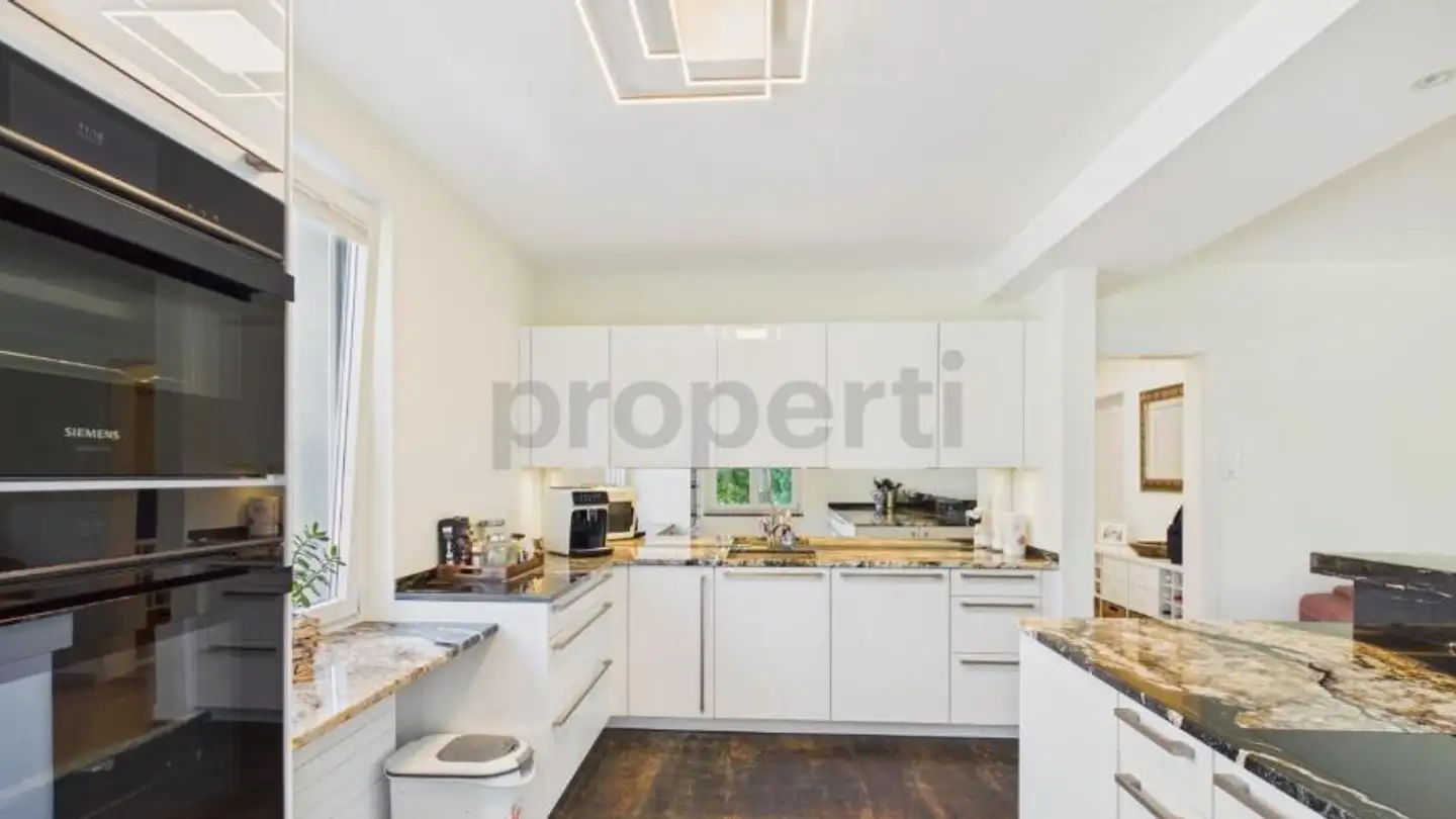 Wohnung mieten - 5000 Aarau - Foto 4