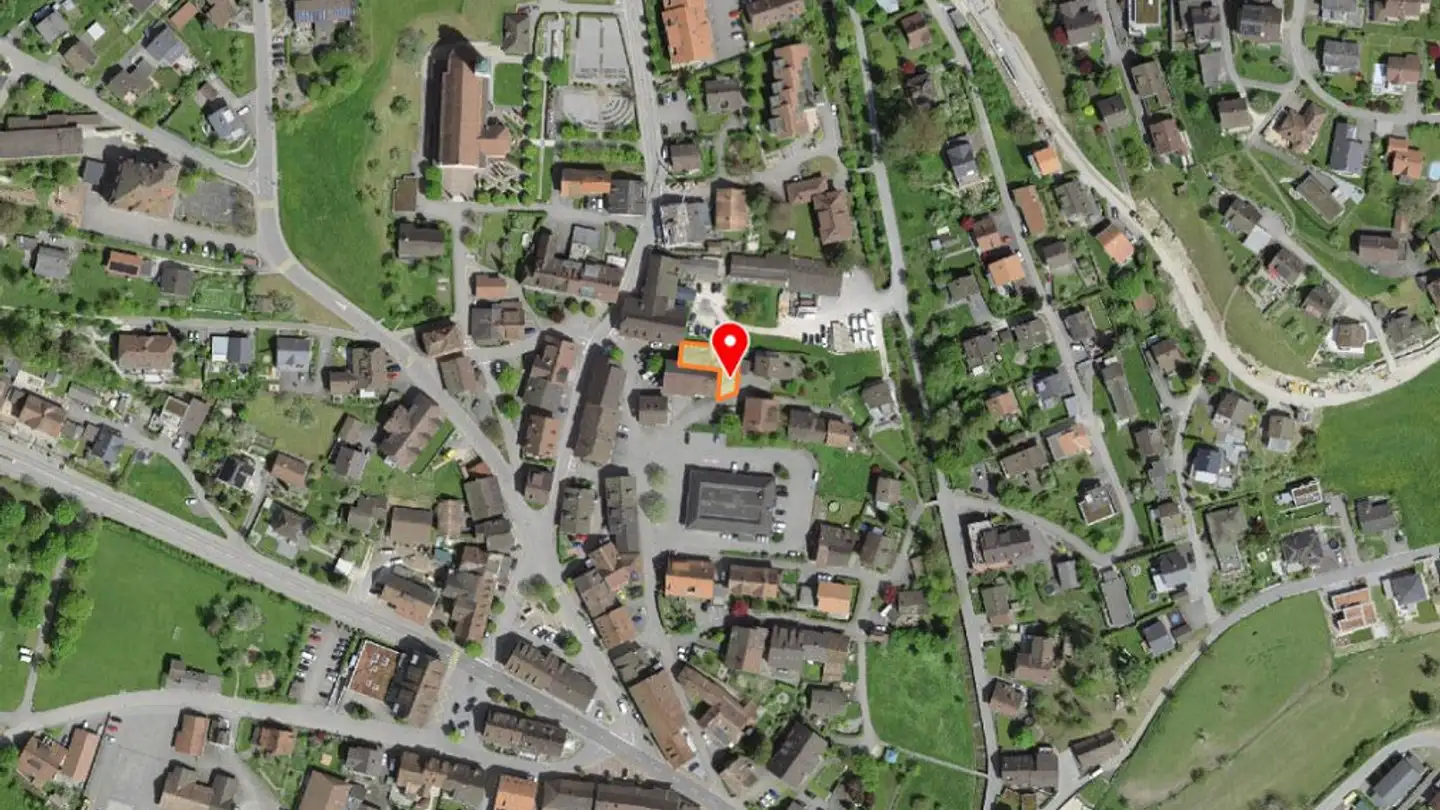 Appartement à vendre - Hintere Gasse 16, 4717 Mümliswil - Photo 4