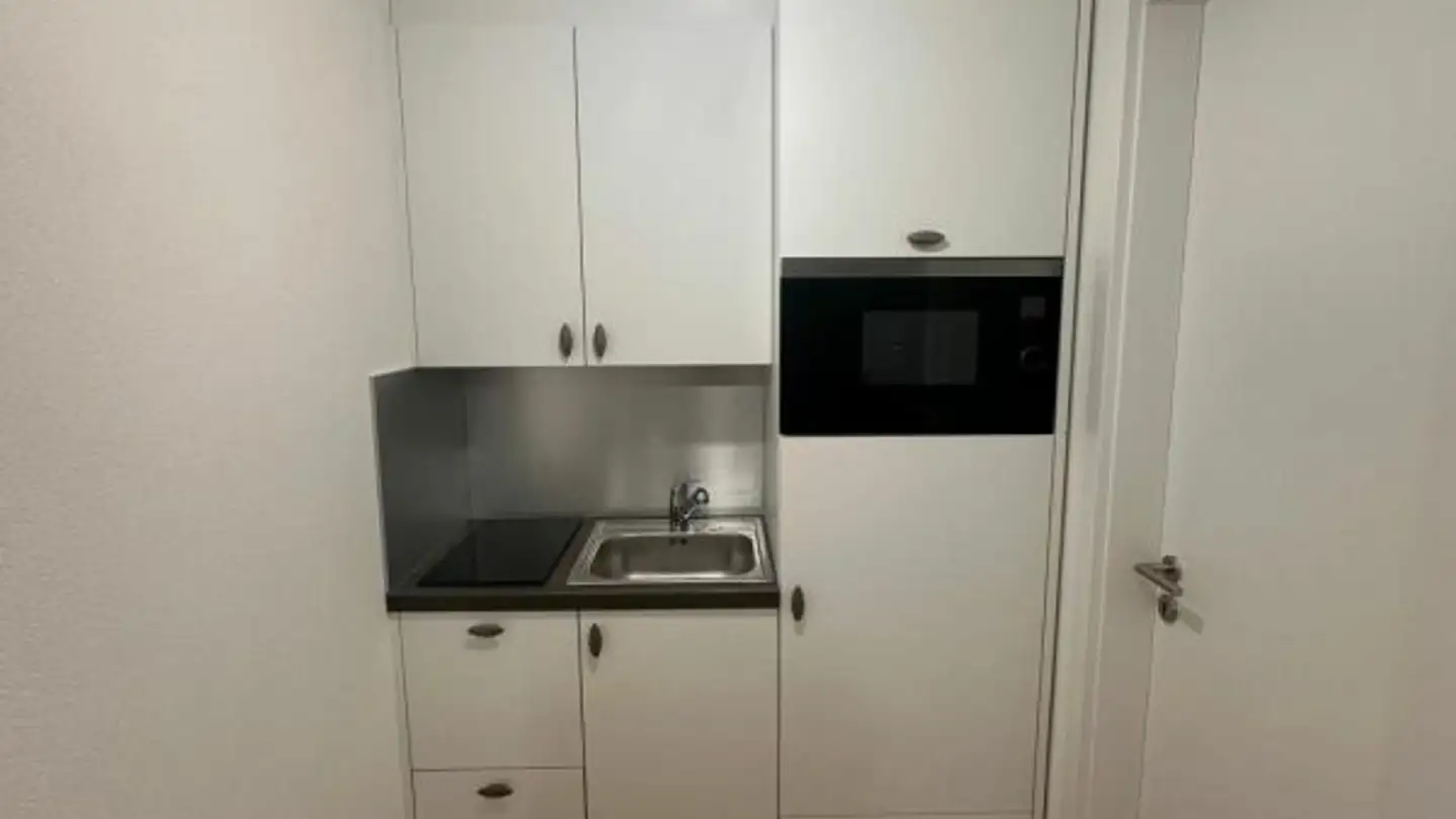 Bürofläche mieten - Chemin Du Signal 1c, 1070 Puidoux