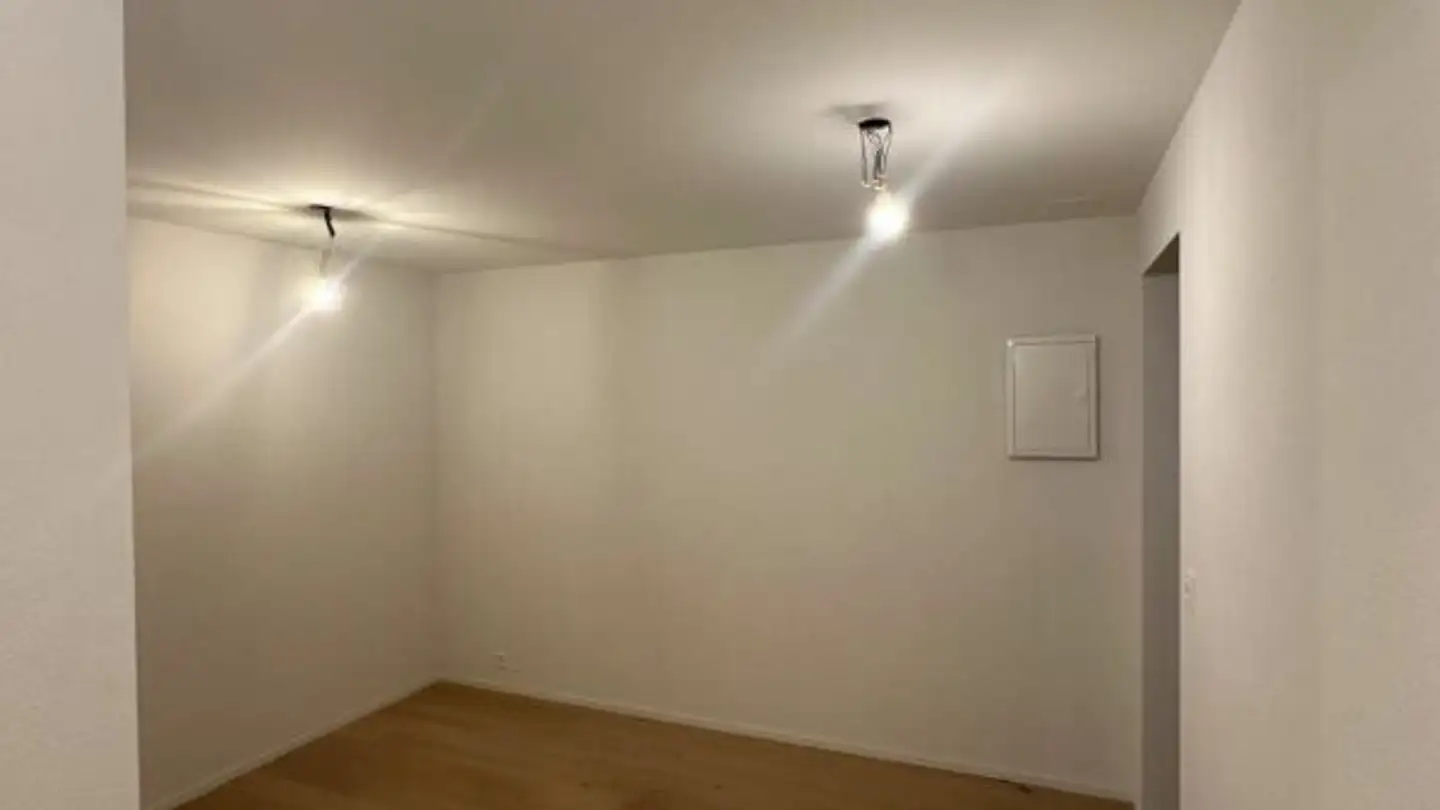 Bürofläche mieten - Chemin Du Signal 1c, 1070 Puidoux - Foto 2