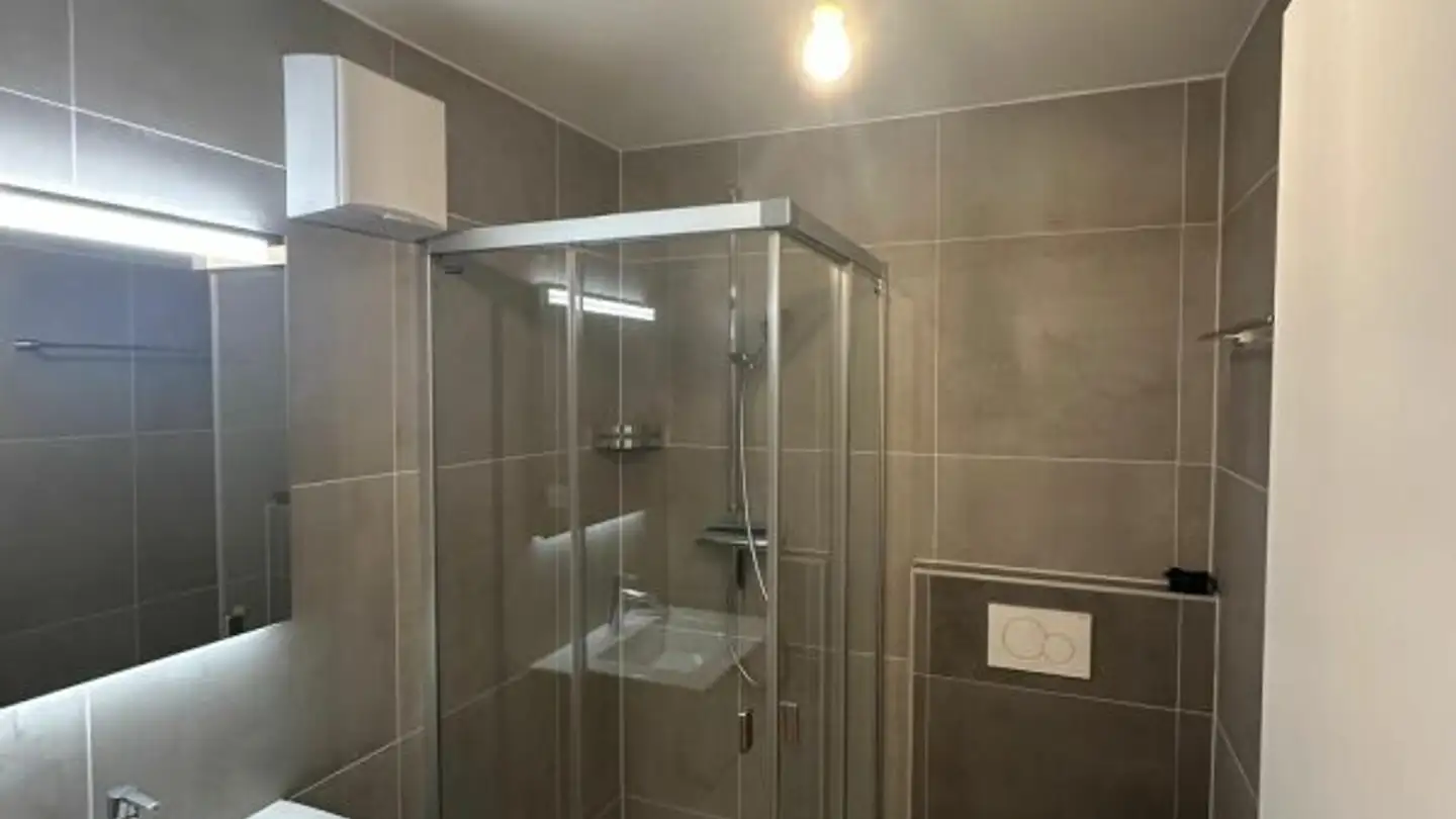 Bürofläche mieten - Chemin Du Signal 1c, 1070 Puidoux - Foto 3