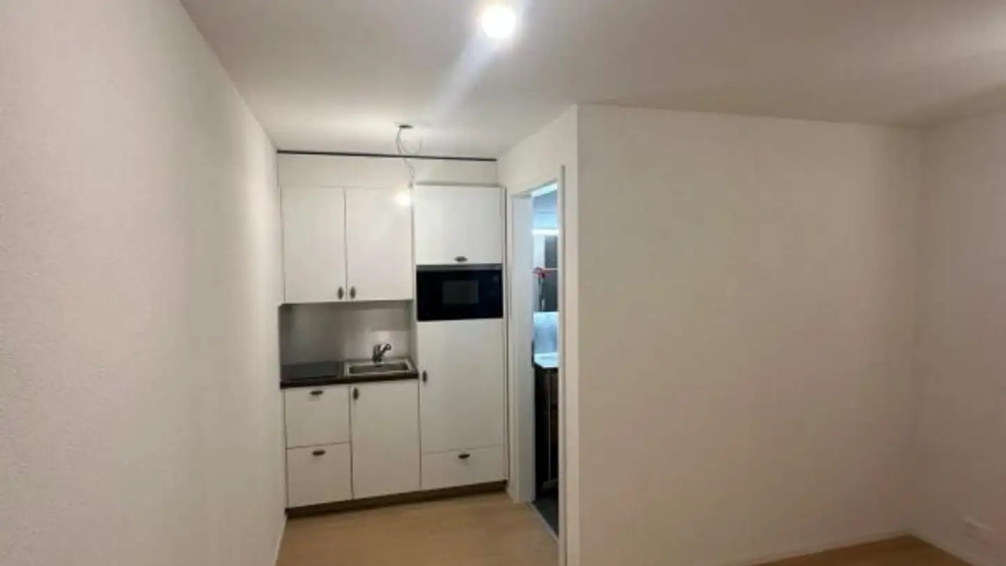 Bürofläche mieten - Chemin Du Signal 1c, 1070 Puidoux - Foto 4