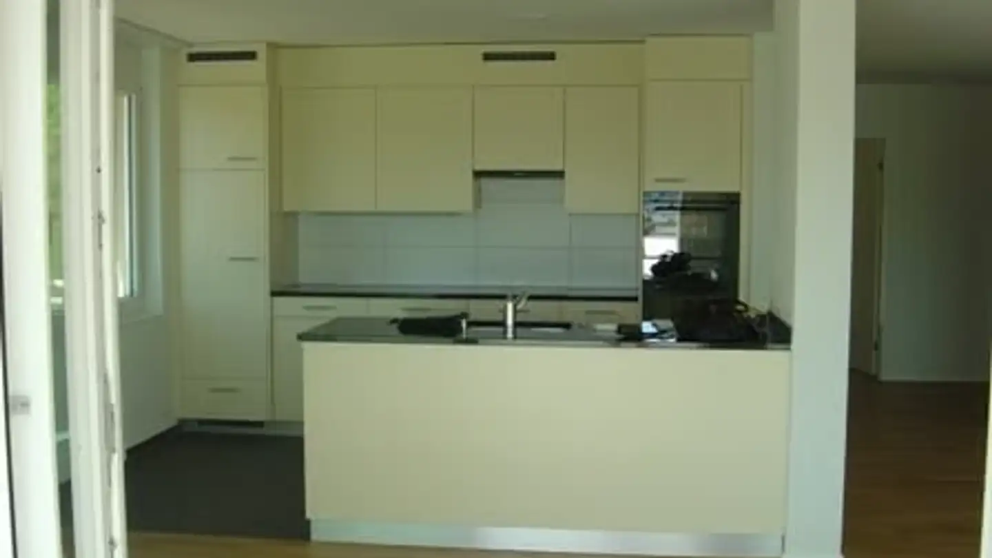 Appartamento in affitto - Maienriedweg 16, 8408 Winterthur - Foto 2