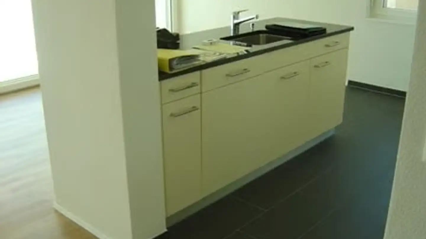 Appartamento in affitto - Maienriedweg 16, 8408 Winterthur - Foto 3