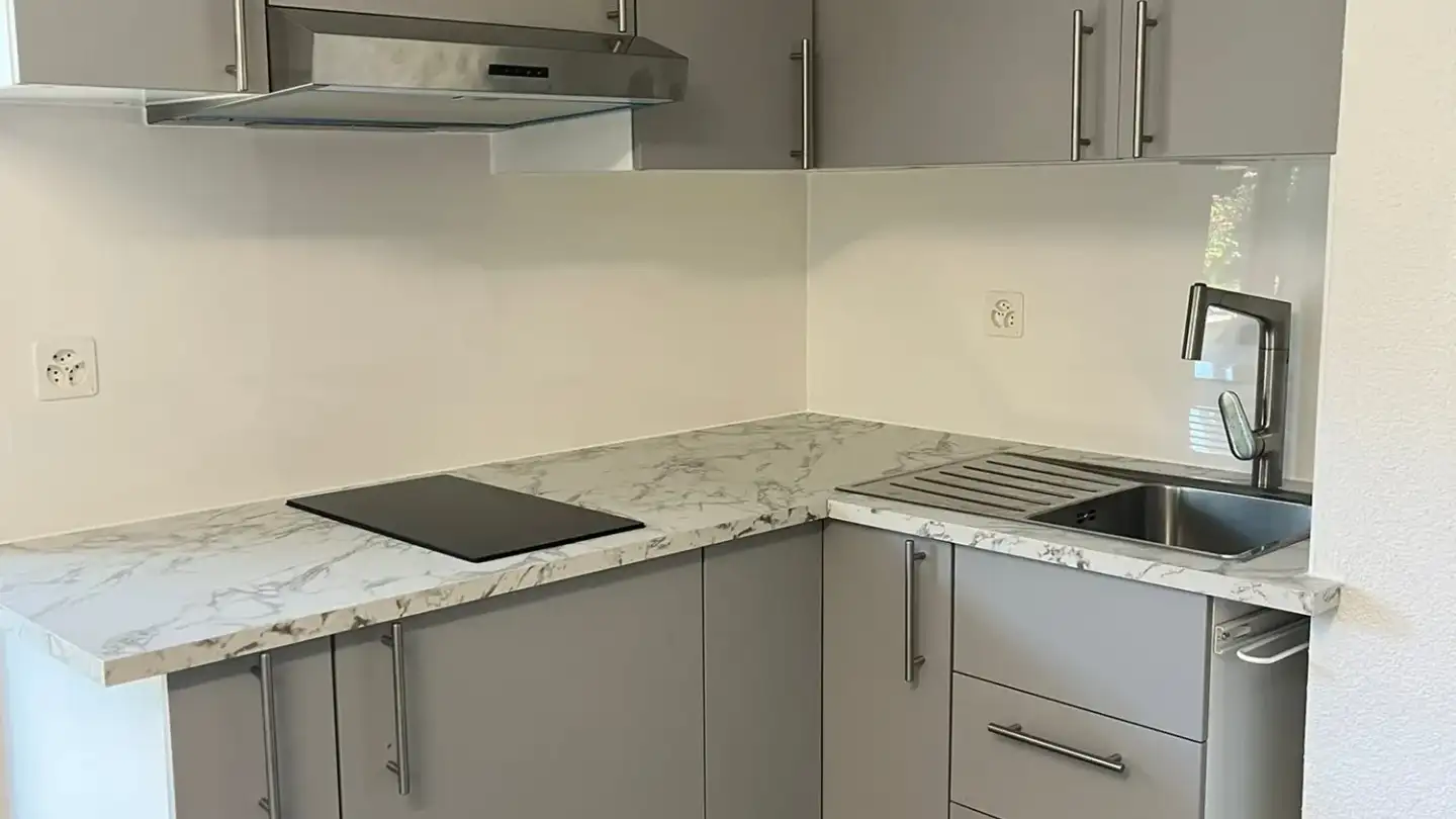 Appartement à louer - Alte Hägglingerstrasse 33, 5605 Dottikon - Photo 4