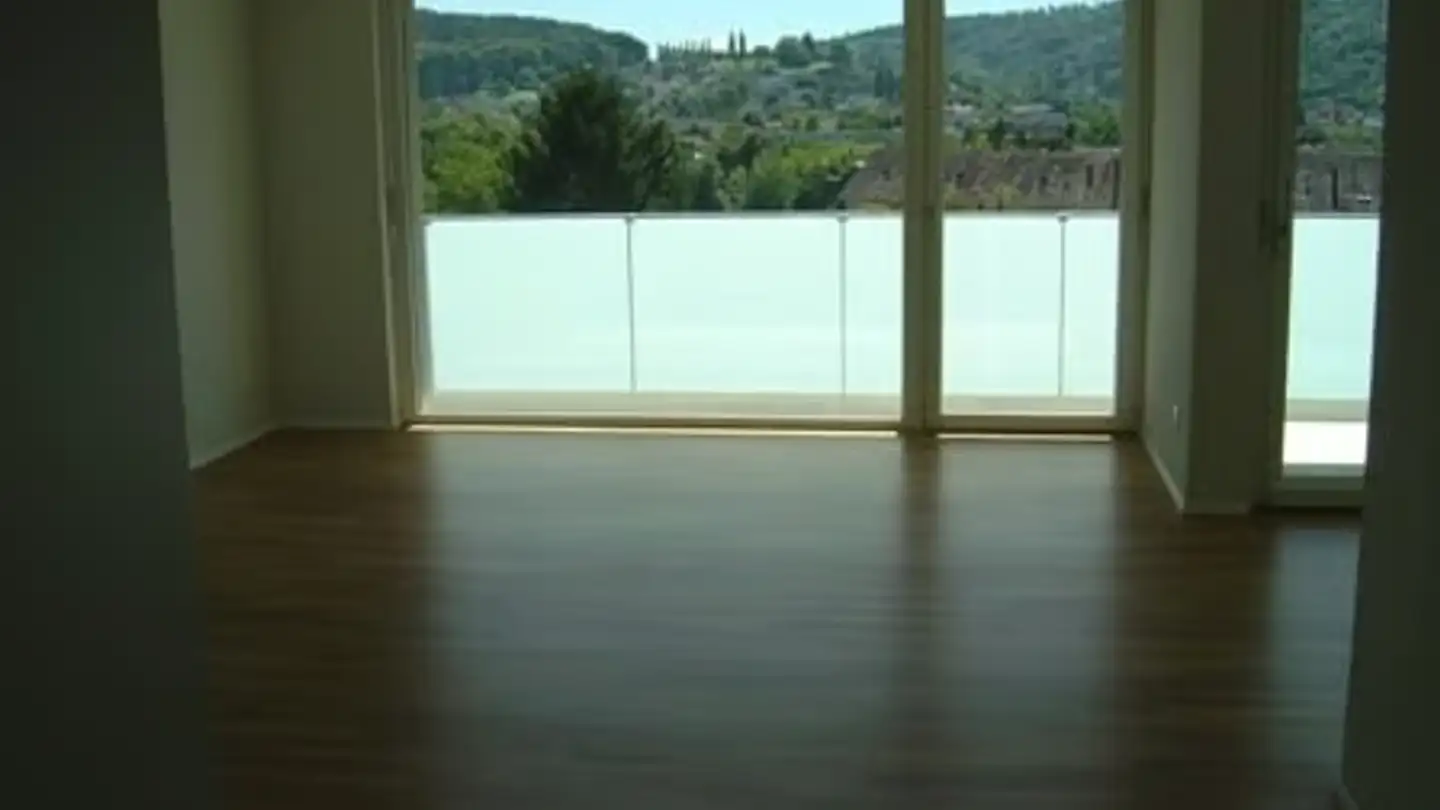 Appartamento in affitto - Maienriedweg 16, 8408 Winterthur - Foto 4