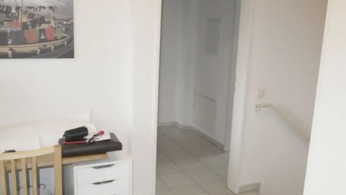 Apartment for rent - Grubenstrasse 1, 4142 Münchenstein - Photo 4
