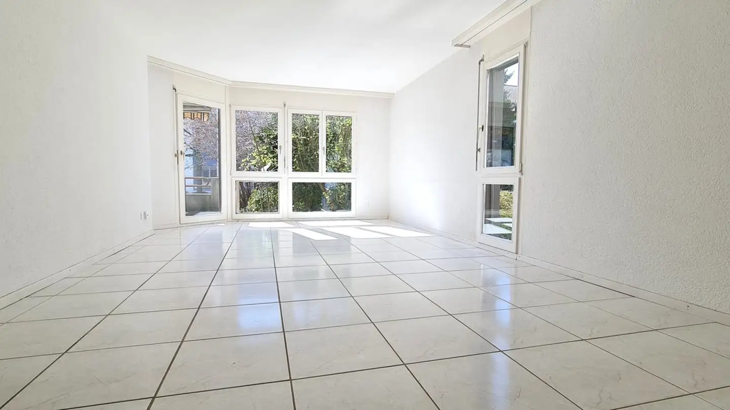 Appartamento in affitto - Flurweg 7a, 3250 Lyss - Foto 2