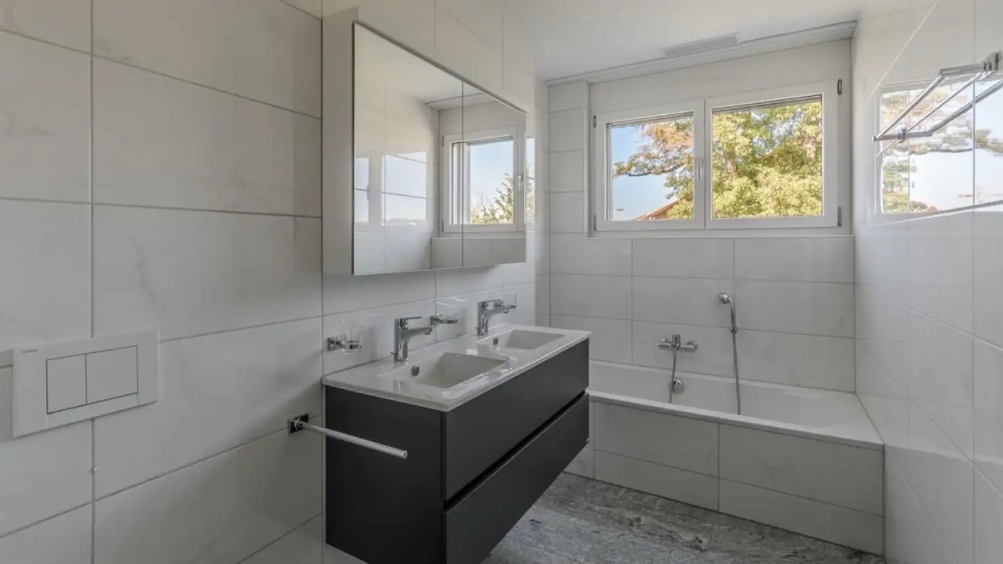 Apartment for rent - Münigenstrasse 5c, 6208 Oberkirch LU - Photo 2