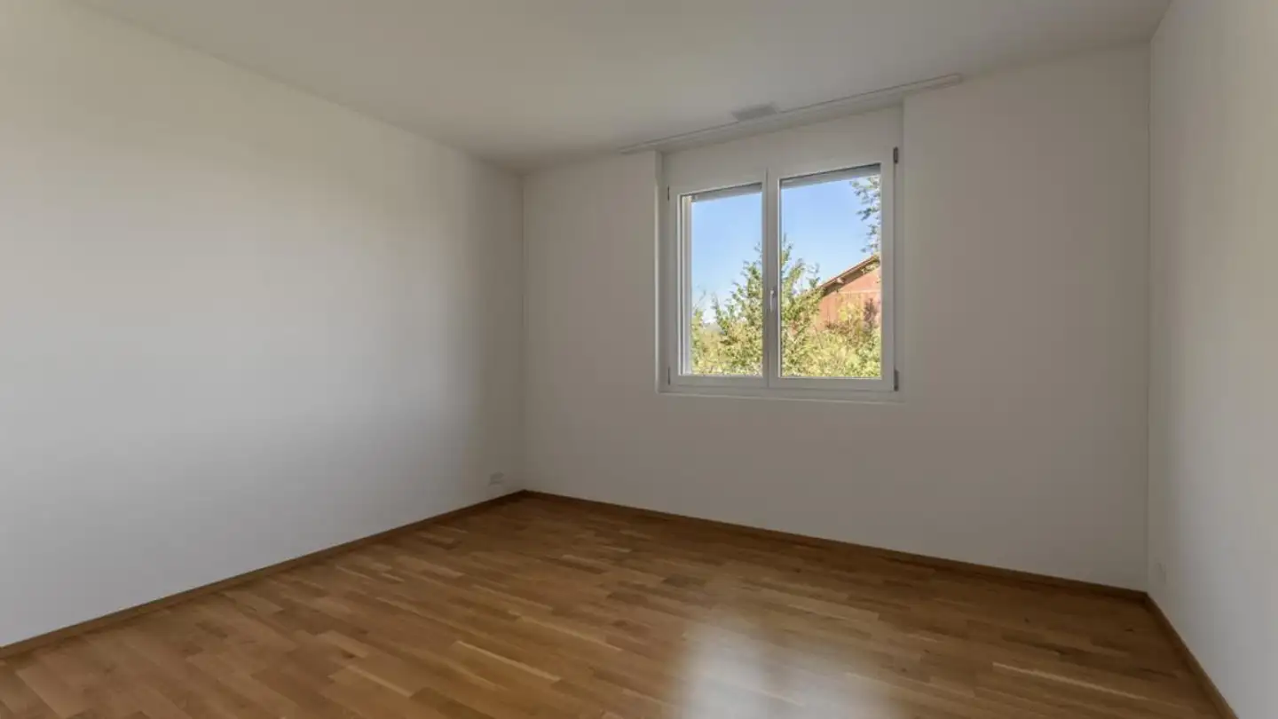 Apartment for rent - Münigenstrasse 5c, 6208 Oberkirch LU - Photo 4