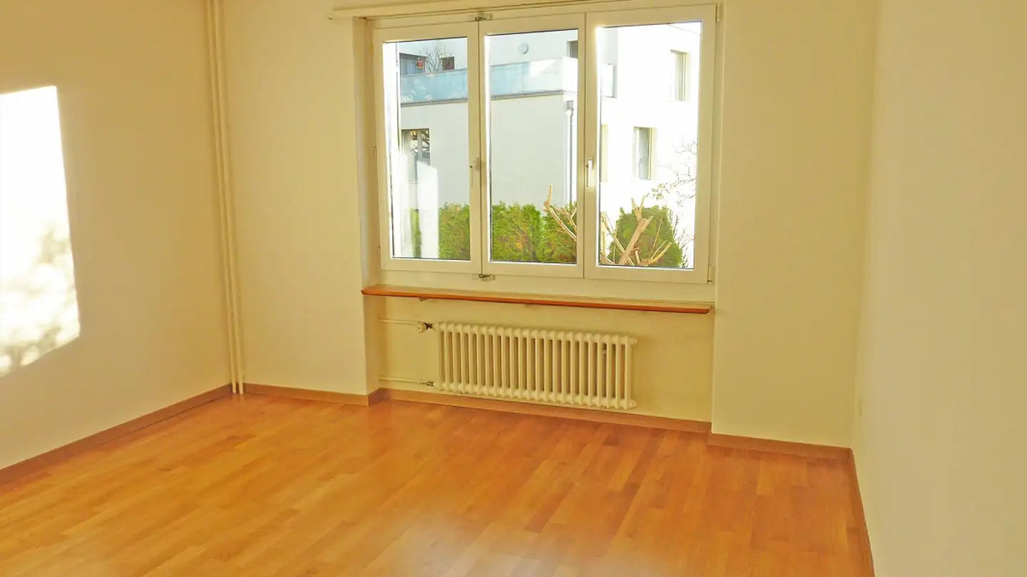 Wohnung mieten - Engadinerweg 5, 8049 Zürich - Foto 4