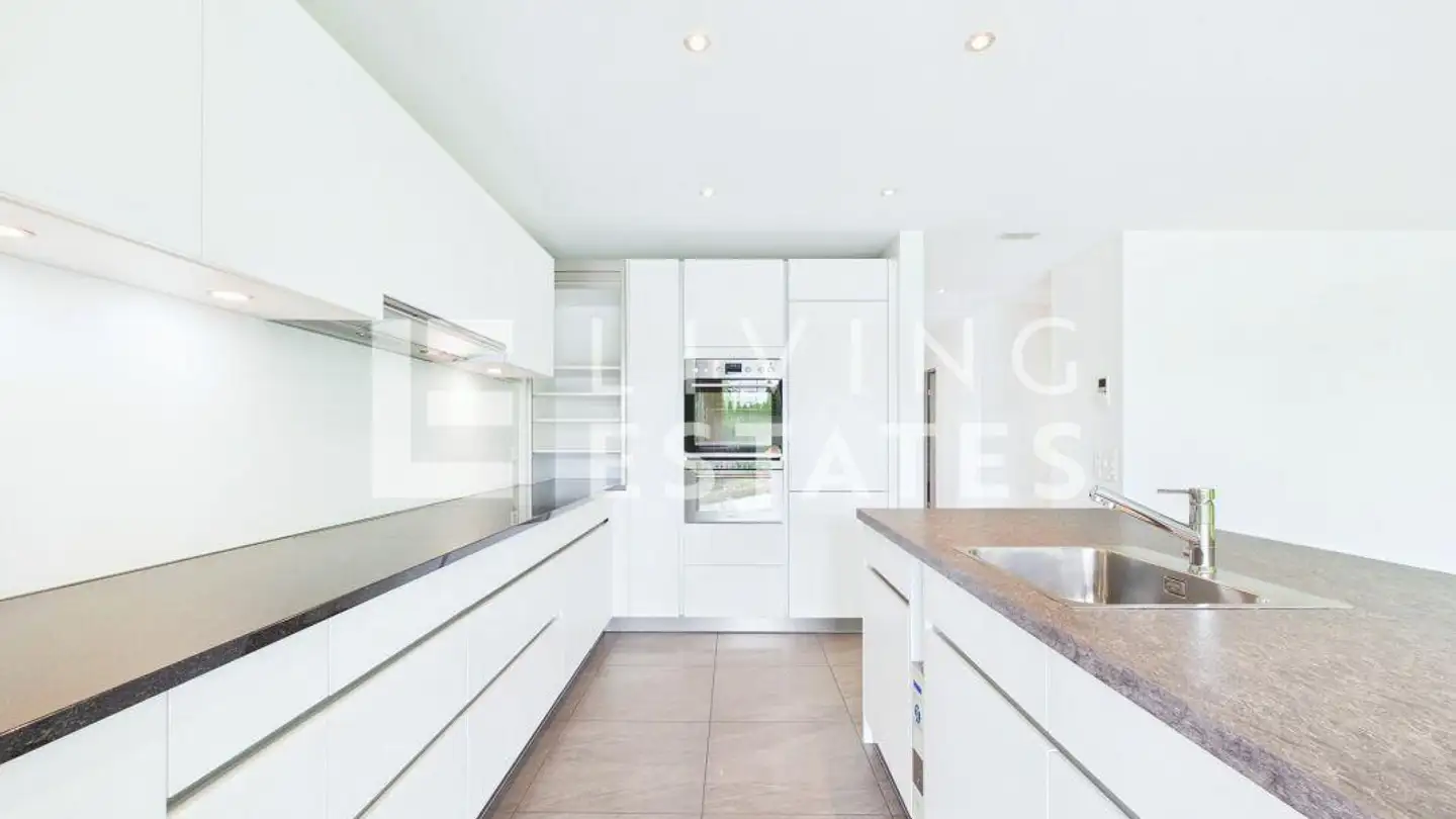 Appartement à vendre - Rigiweg 2, 4800 Zofingen - Photo 3