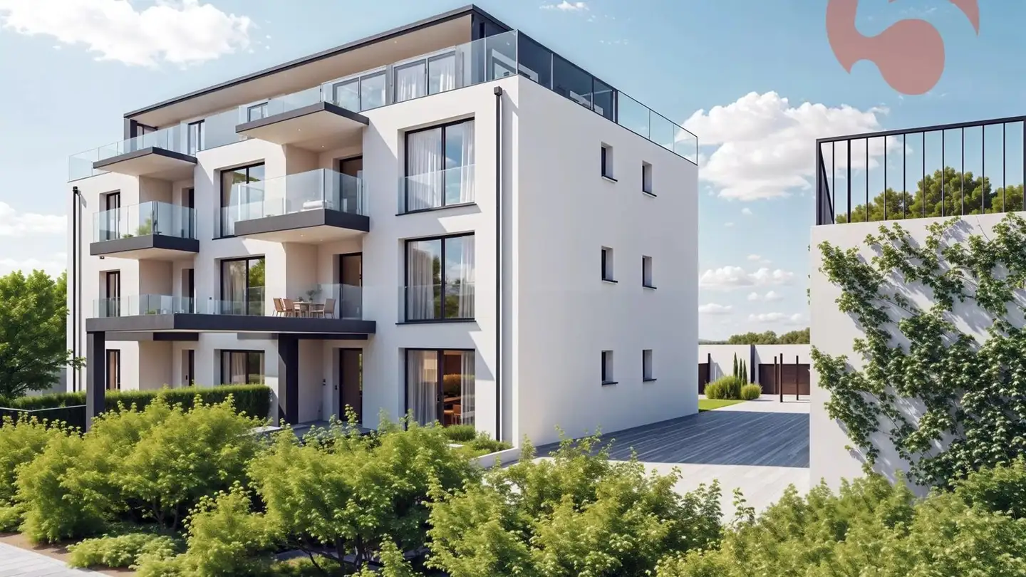 Appartement à vendre - 2525 Le Landeron - Photo 4