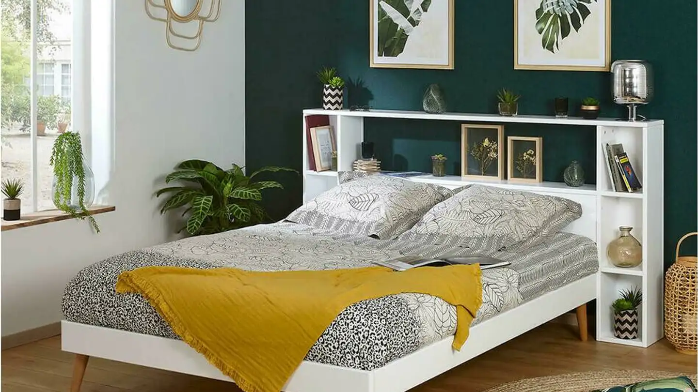 Casa bifamiliare in vendita - Route de Porrentruy, 2902 Fontenais - Photo 4