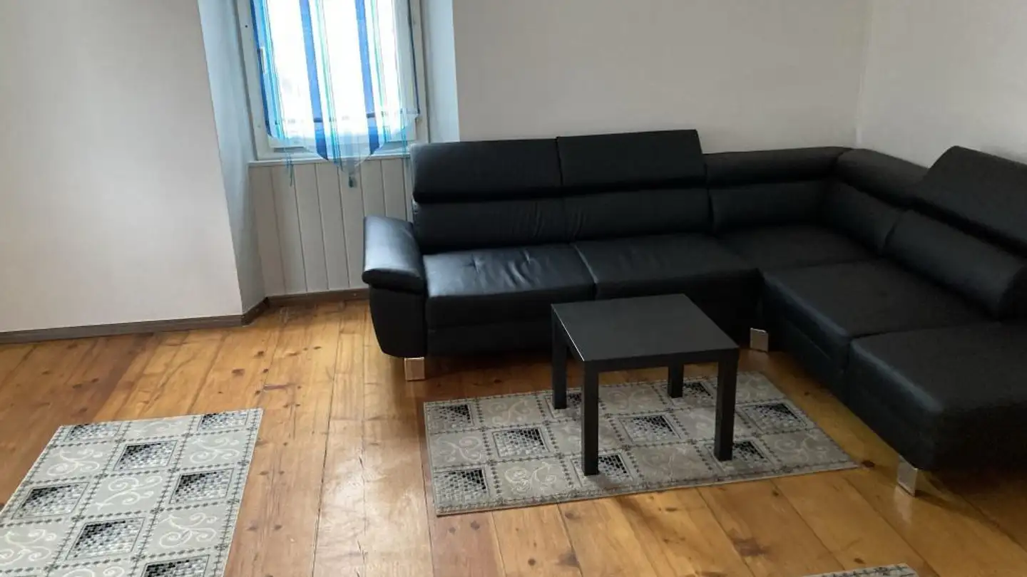 Appartamento in affitto - 6764 Chiggiogna - Photo 3