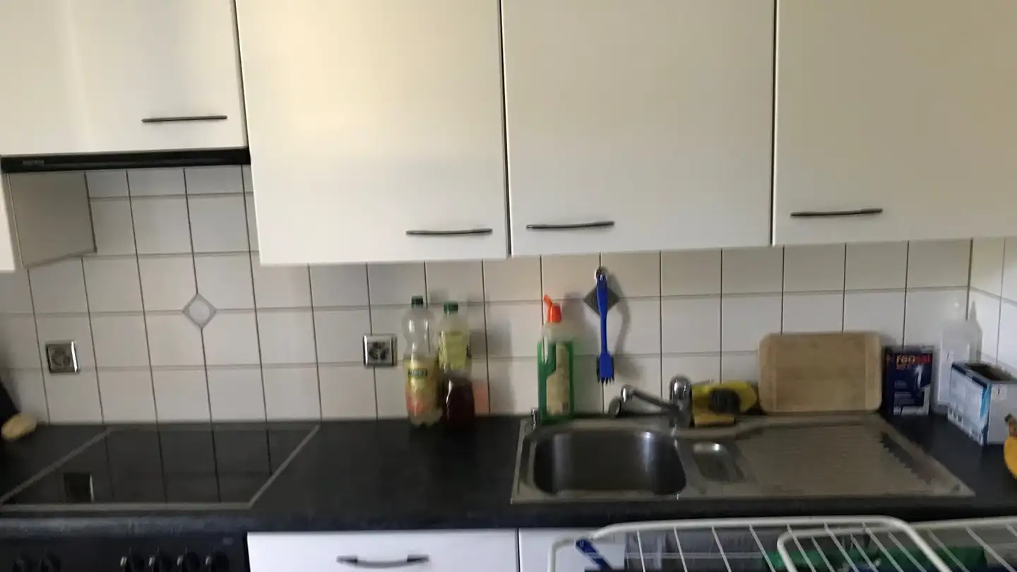 Appartamento in affitto - Alte Ruppenstrasse 26, 9450 Altstätten SG - Foto 2