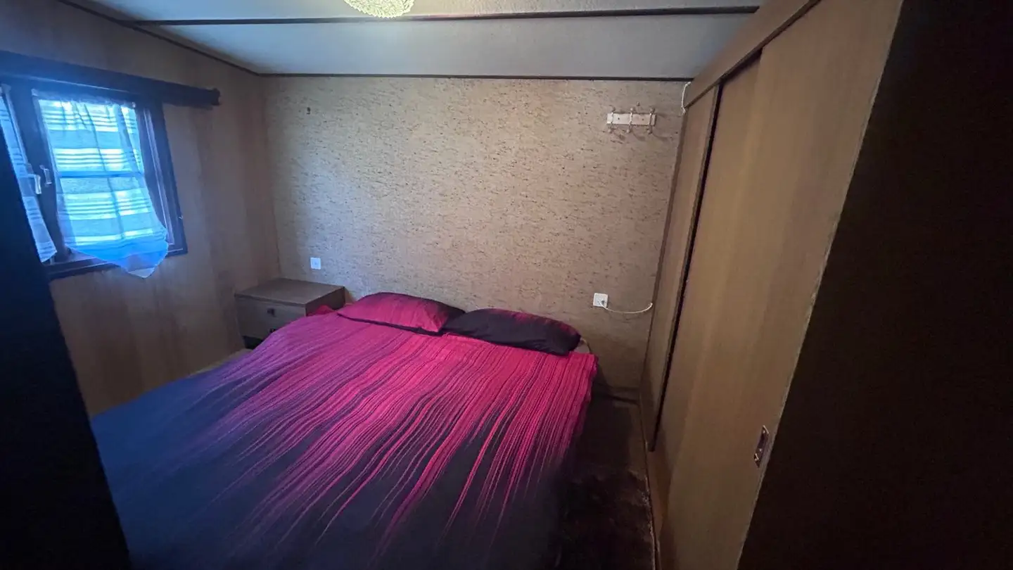 Maison individuelle à vendre - 6556 Leggia - Photo 4