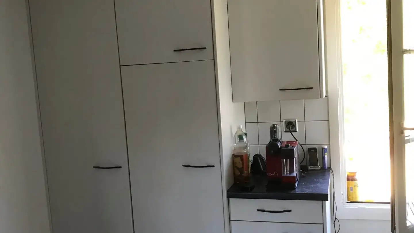 Appartamento in affitto - Alte Ruppenstrasse 26, 9450 Altstätten SG - Foto 3