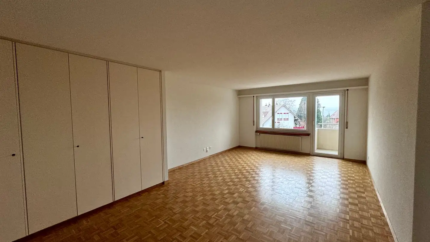 Apartment for rent - Schöneggstrasse 9, 2540 Grenchen - Photo 3