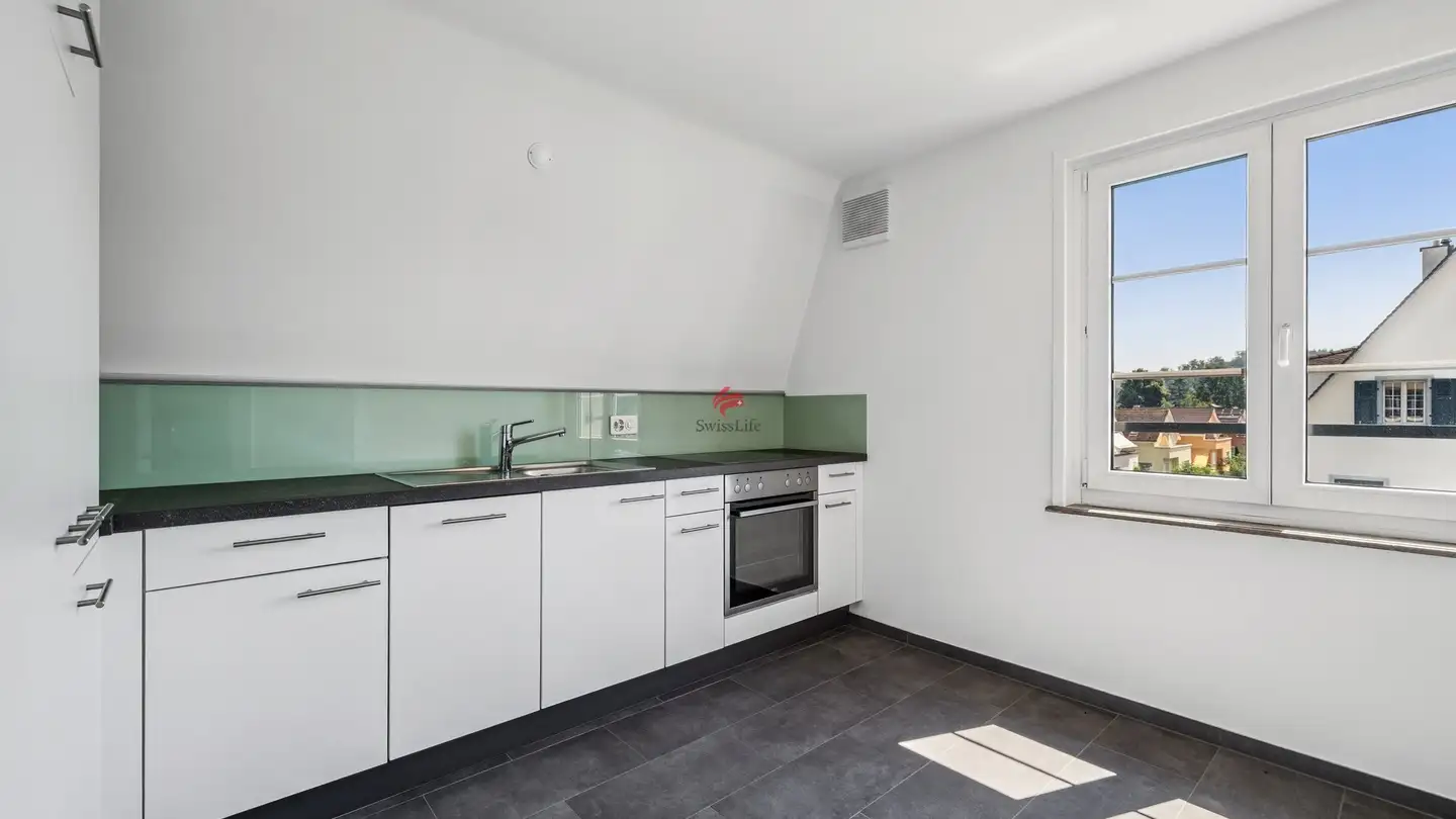 Casa singola in vendita - Emil Frey-Strasse 165, 4142 Münchenstein - Photo 2