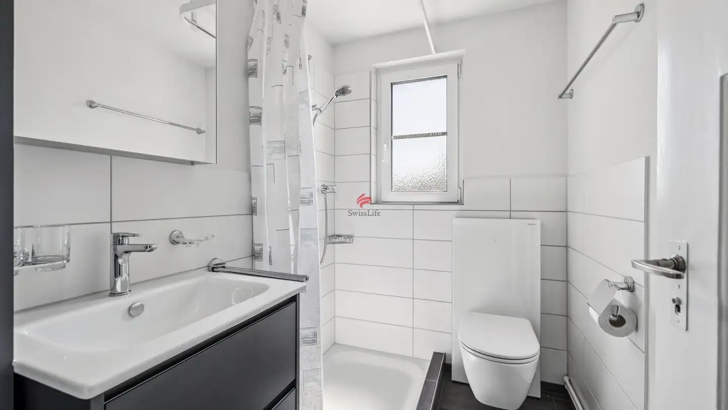 Casa singola in vendita - Emil Frey-Strasse 165, 4142 Münchenstein - Photo 3