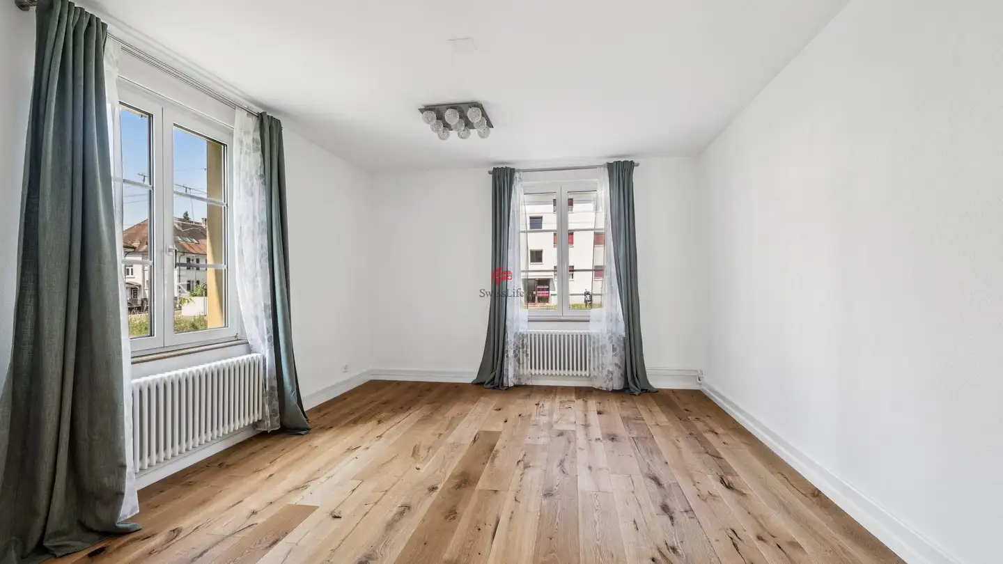 Casa grotta in vendita - Emil-Frey-Strasse, 4142 Münchenstein - Foto 4