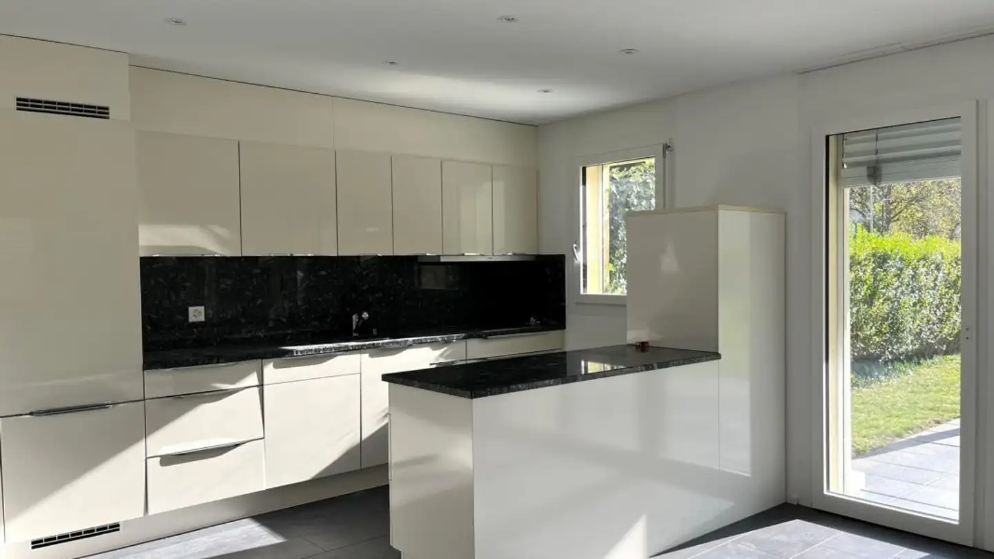 Apartment for rent - Wahlenstrasse 12, 4227 Büsserach - Photo 4